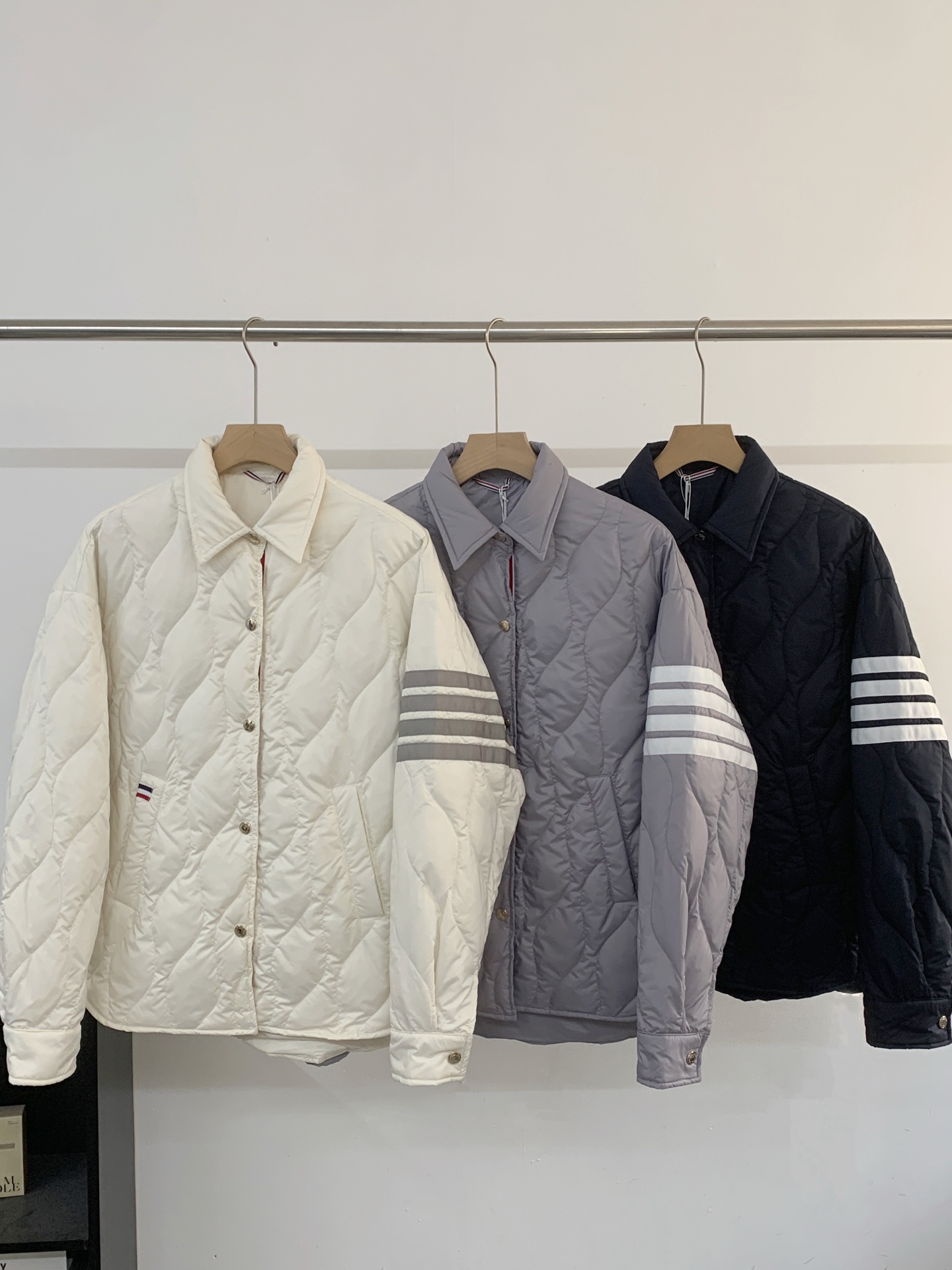 _dbc9s_v23sQtik-E5uBMThUOuD4arJ6Df8eiMYA