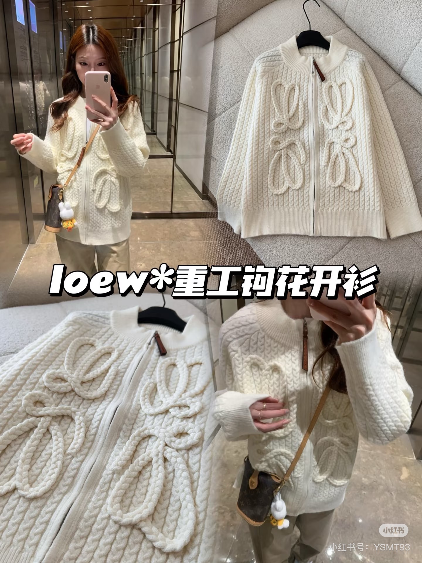 _df29s0T6g5gZ_pp-BA3Rrqx1FJ1Q57pxHdGCsPw