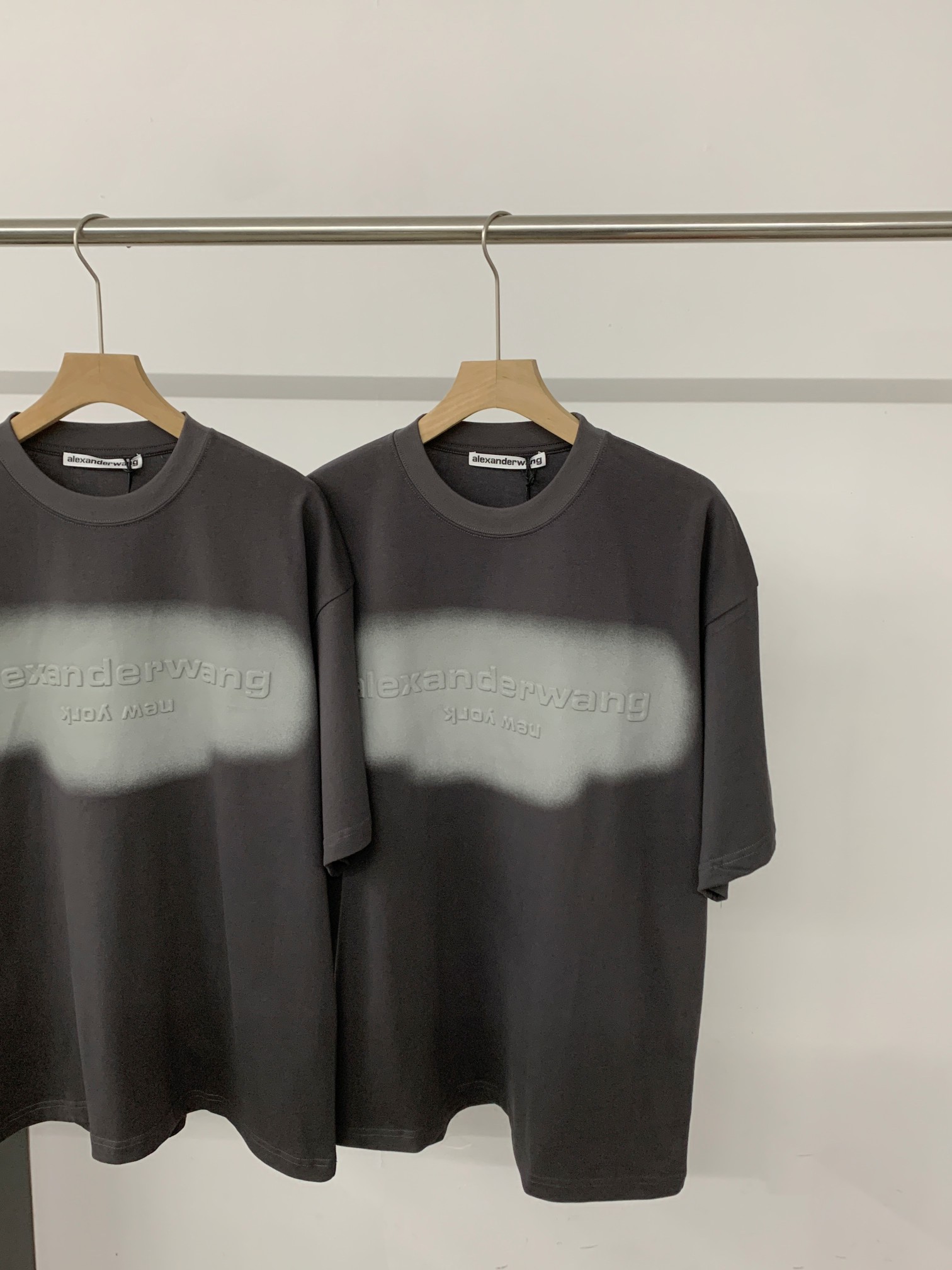 _dvu9sancMu7e_6KJlSWwJK-PUA6bv7qsytTjIHQ