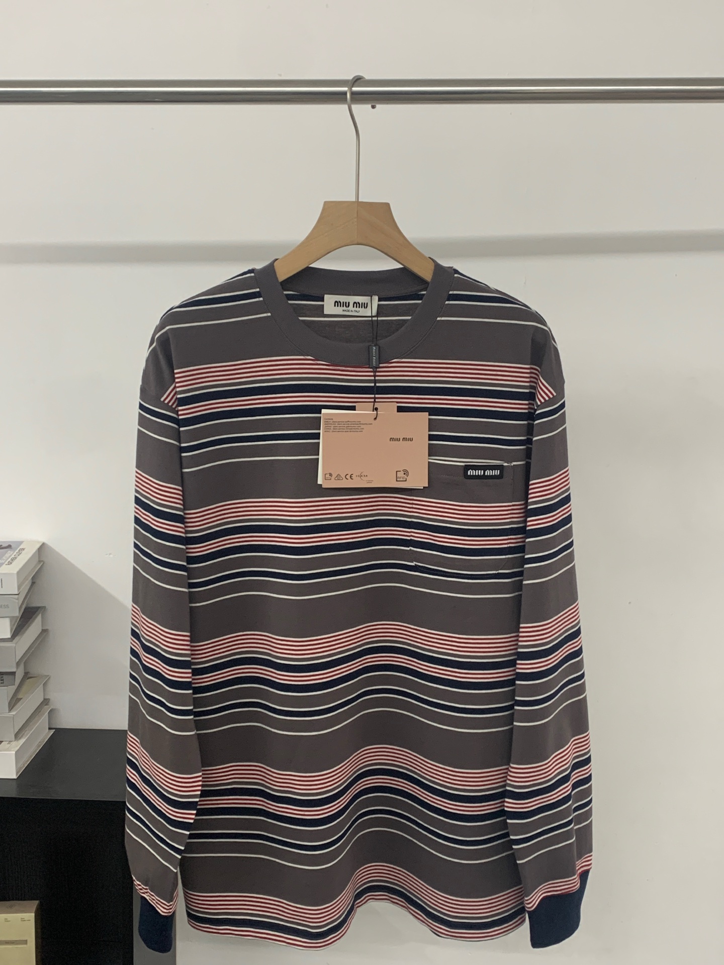 _dtH9srZhXo1Z8Z01XRvjoSONOkTuth8w5BGiXTw