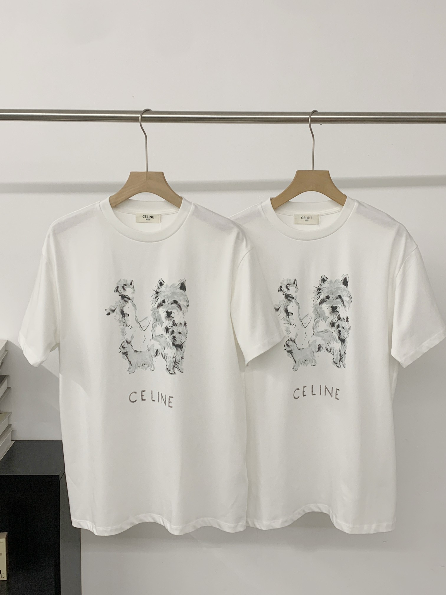 _dn19sbvjg7J1l_7ovxFxzatDfn6Ue9YDSpsiV1g