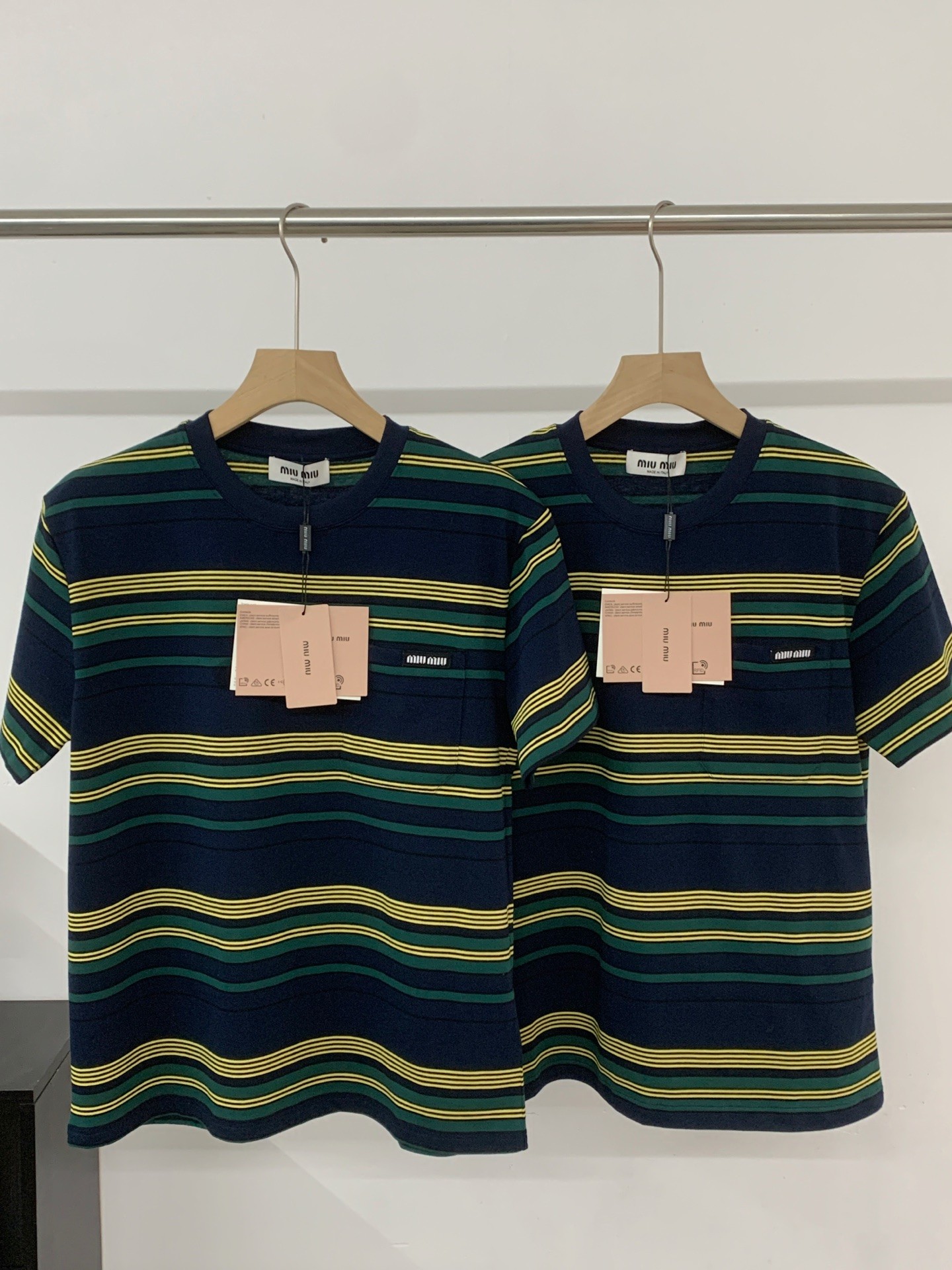 _dv09scBtT88gkjMTN0_luvaQC7DNliozLRTjZ_Q