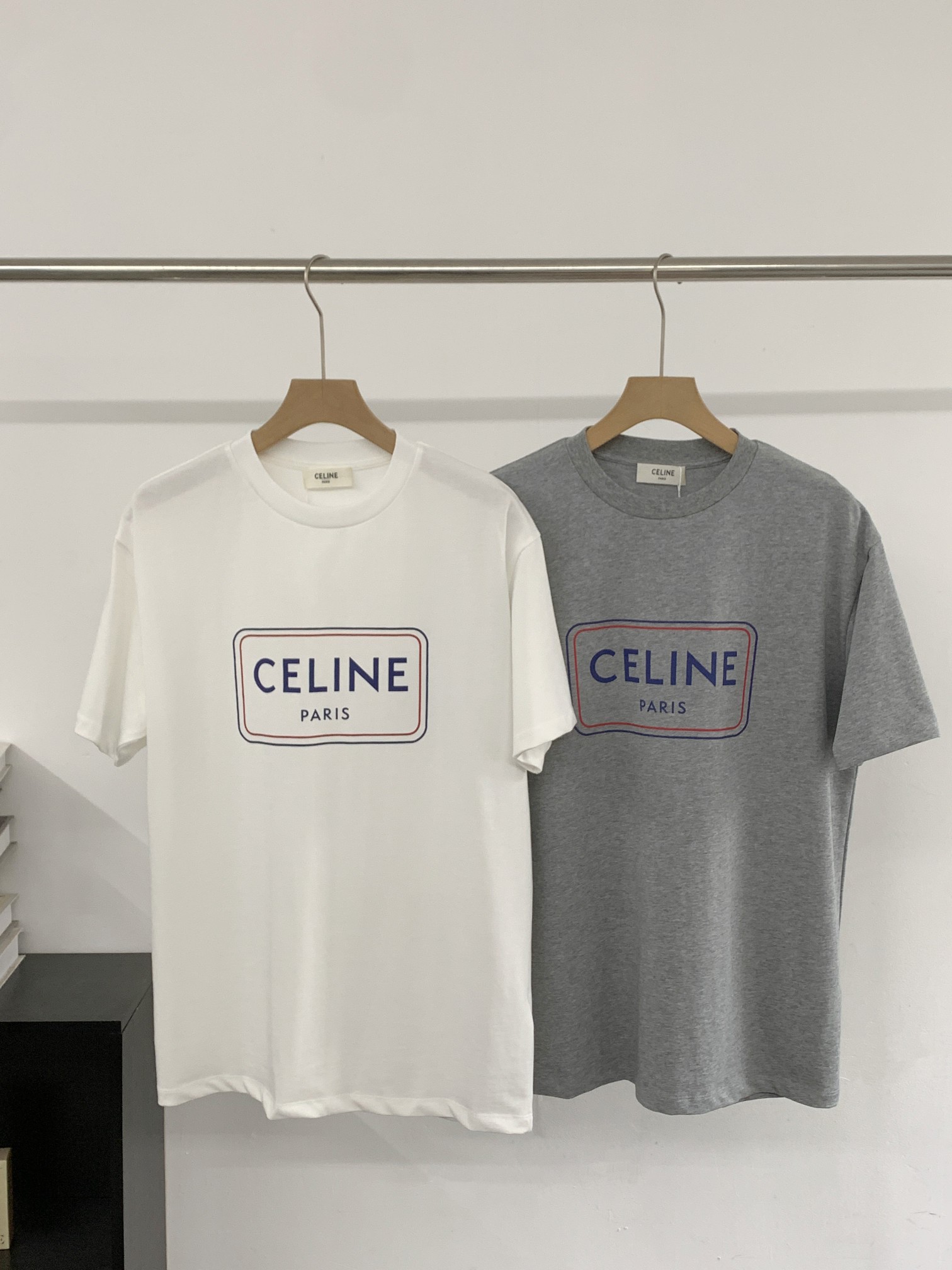 _duy9sA9GMZWgqgnMriW6hF6QKuAmmw4Al3SRmwQ