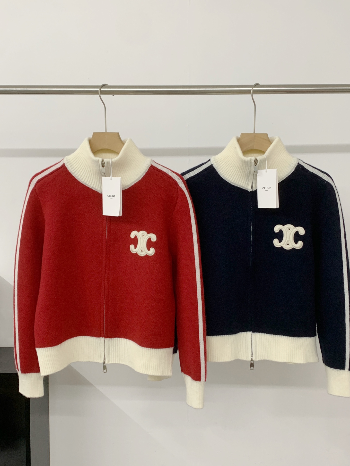 _dqy9s8aY-9vPyVJLFhAP9tkGmQULerCJ8RthYSw