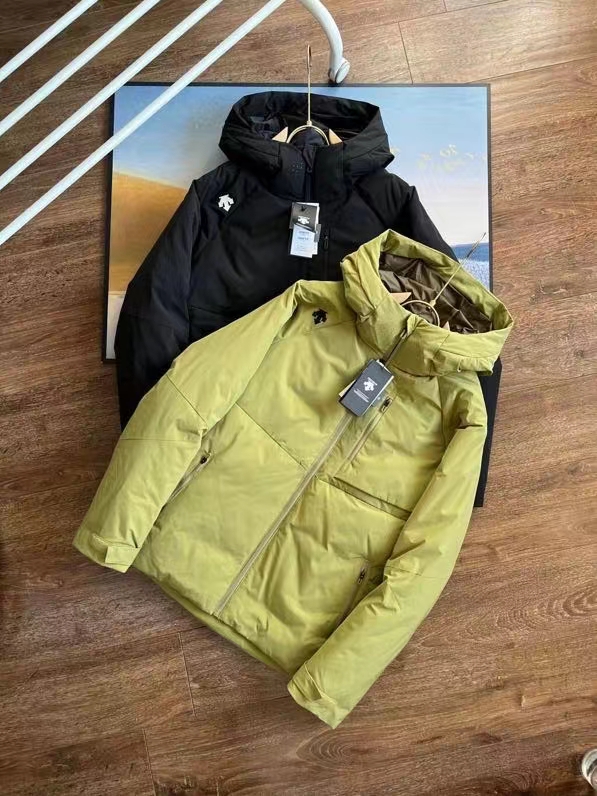 _dlk9sq99tTd_JQkPngZiQQCjlpRi1oREXFd9UgA