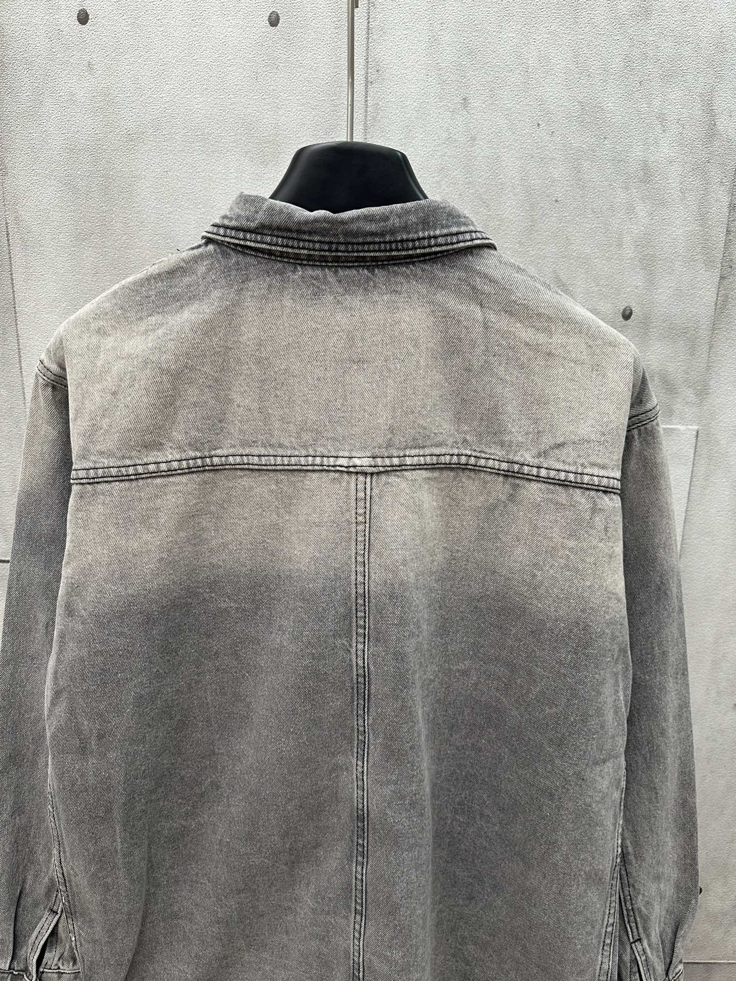 Miniatura 8