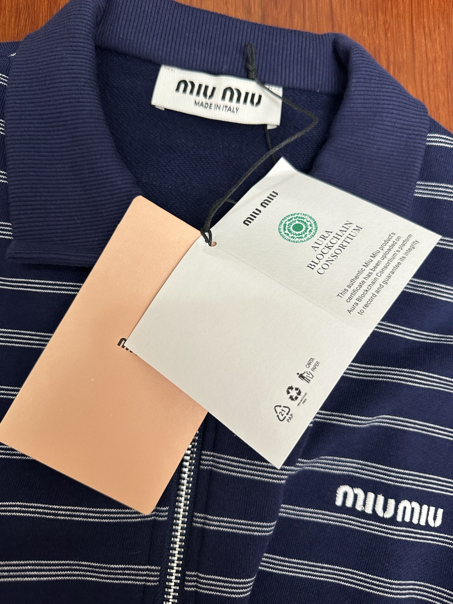 Miniatura 8