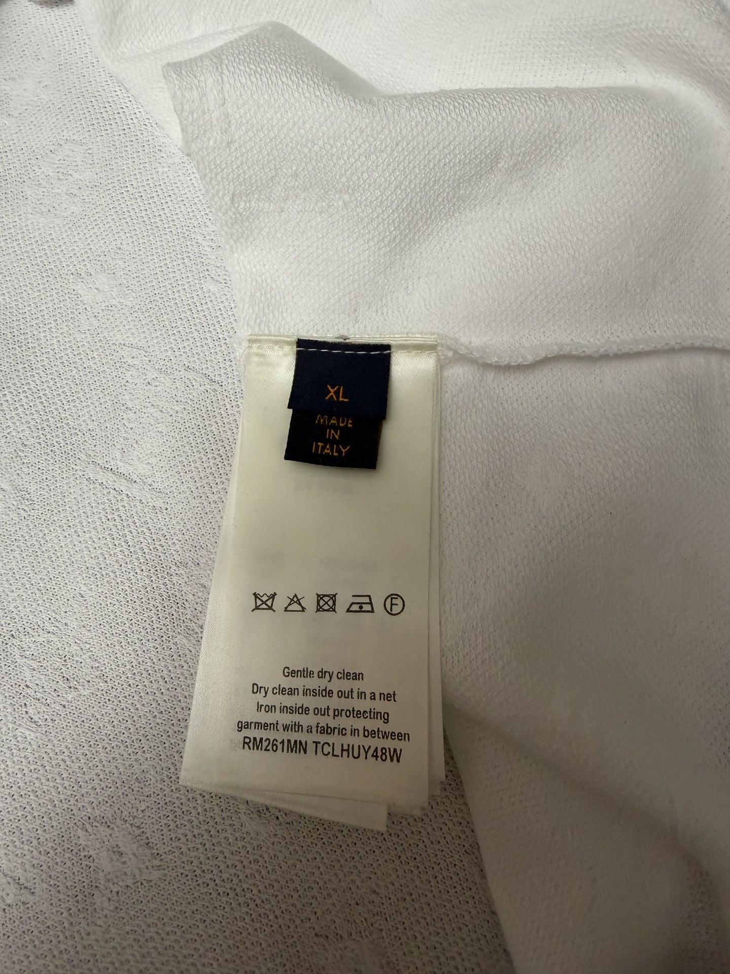 Miniatura 7