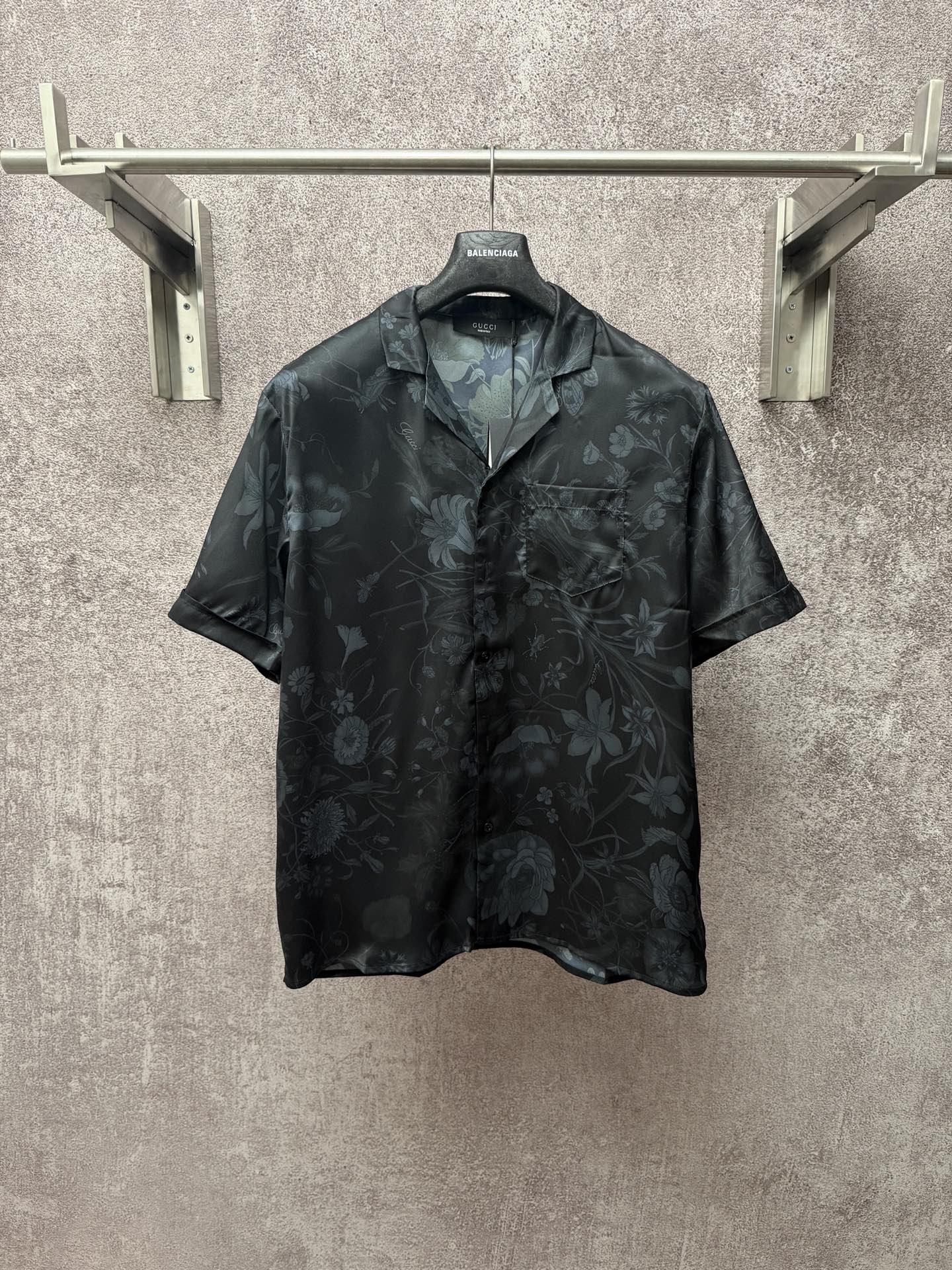구찌 남성 반팔 47720 Gucci T Shirt