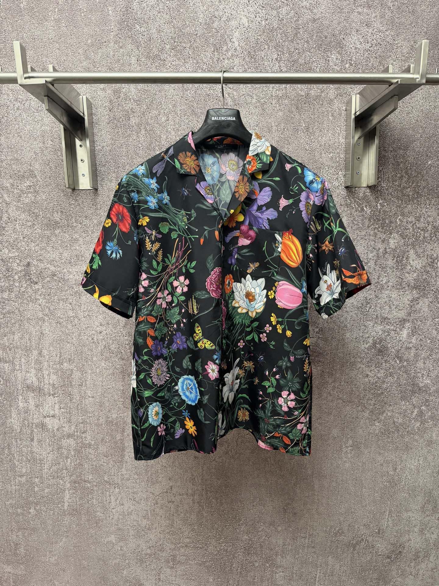 구찌 남성 반팔 47722 Gucci T Shirt