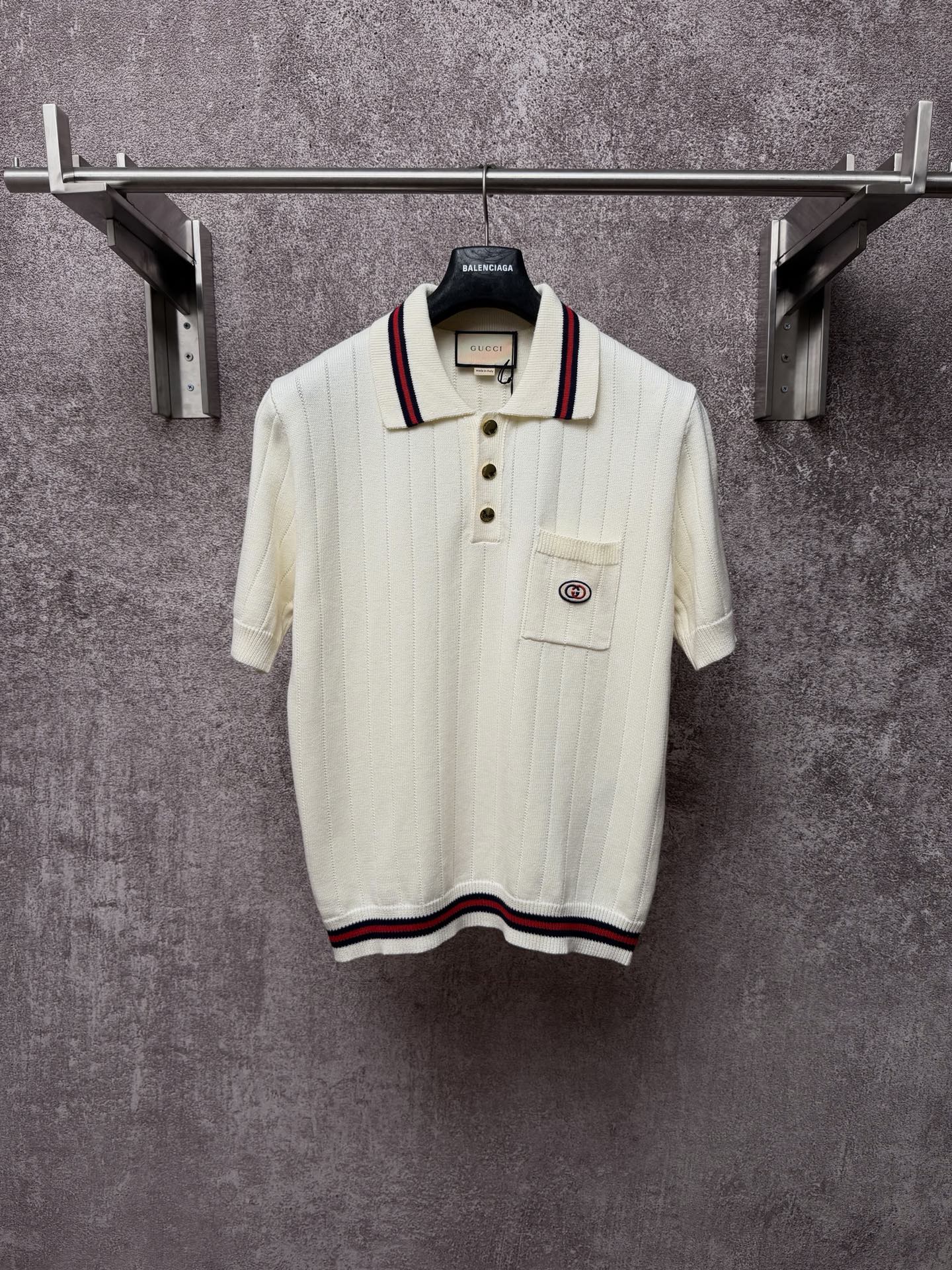 T-Shirt 13660