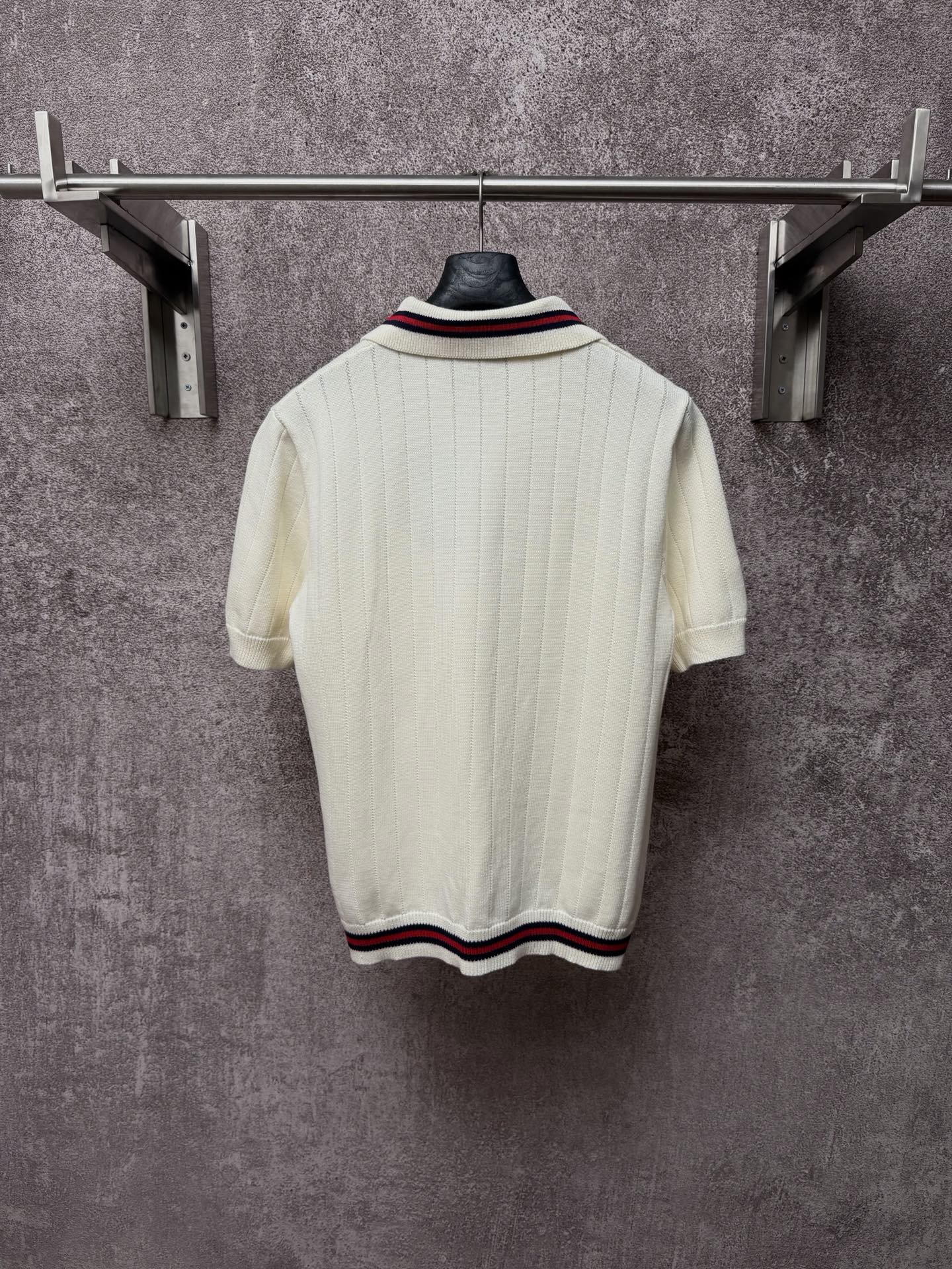 Alternative view of T-Shirt 13660