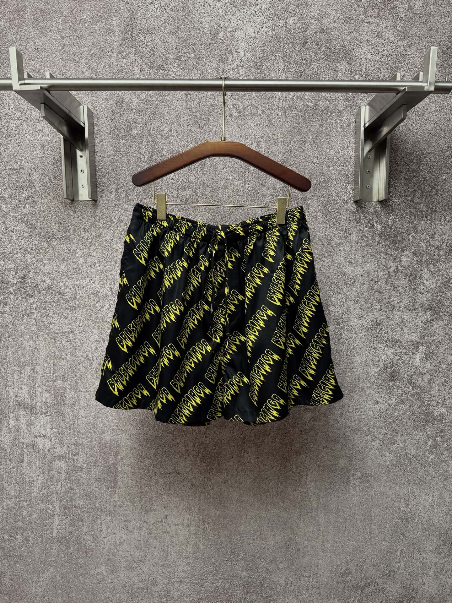 Shorts 13659