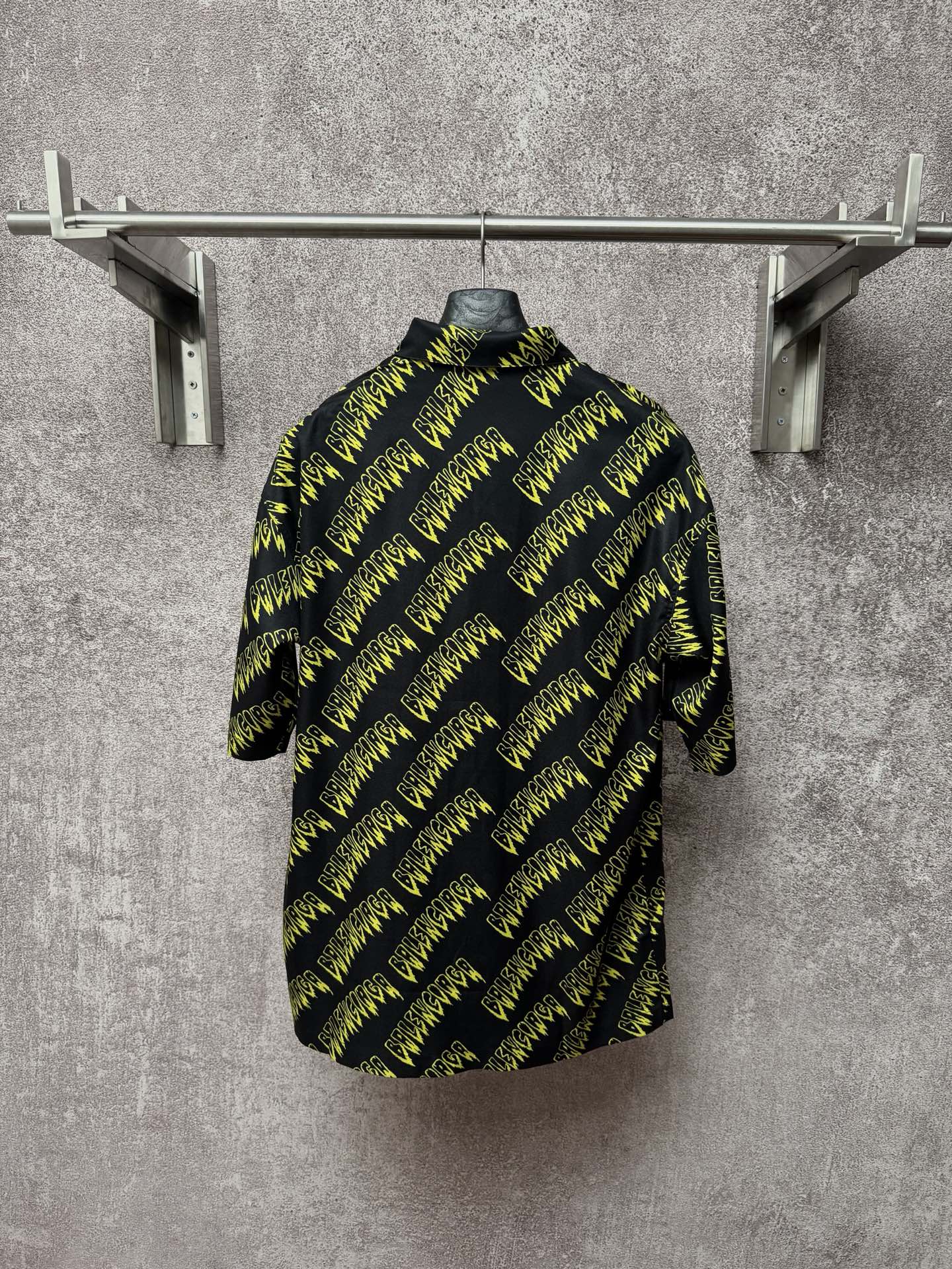 Alternative view of T-Shirt 13658