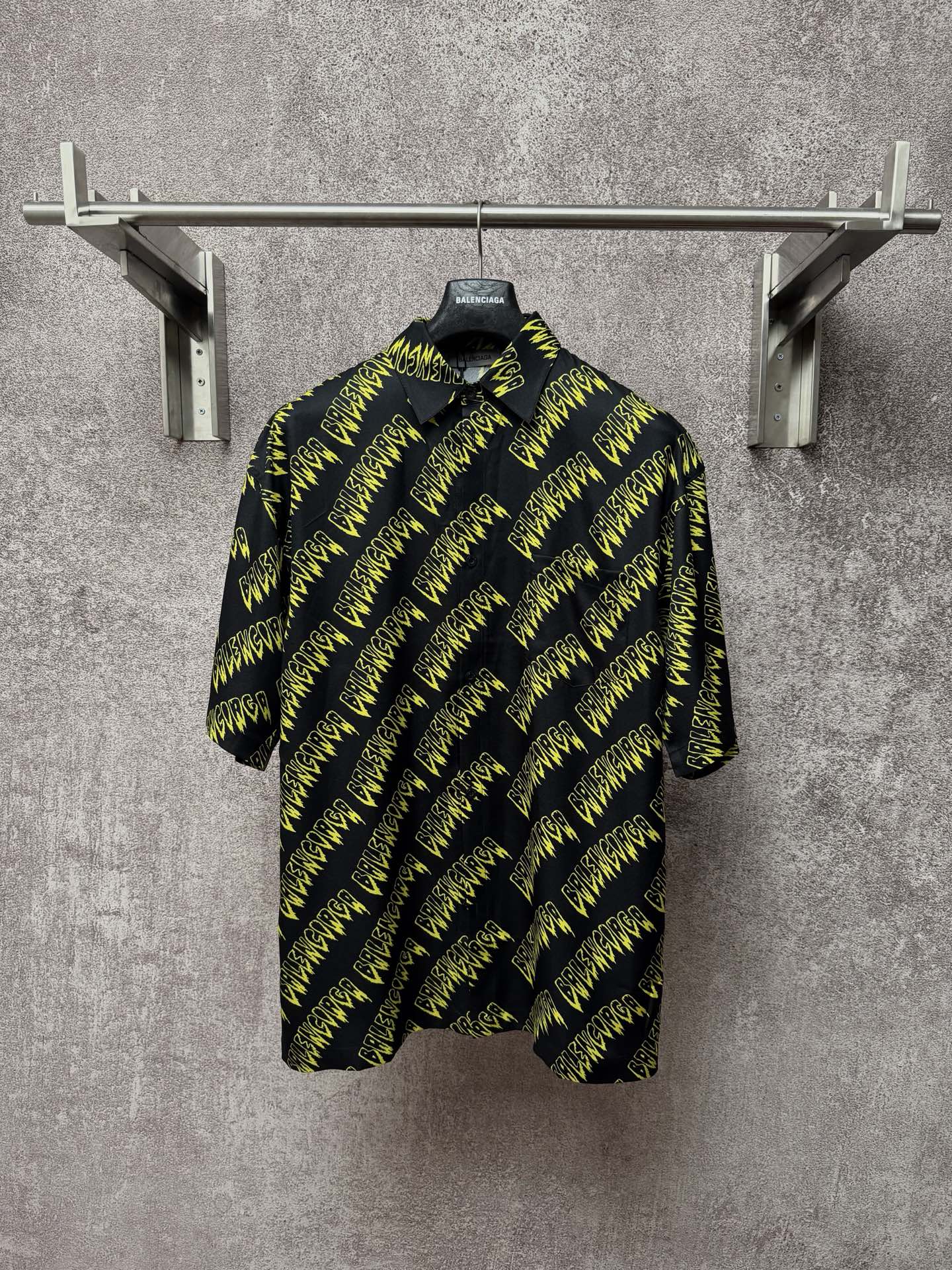 T-Shirt 13658