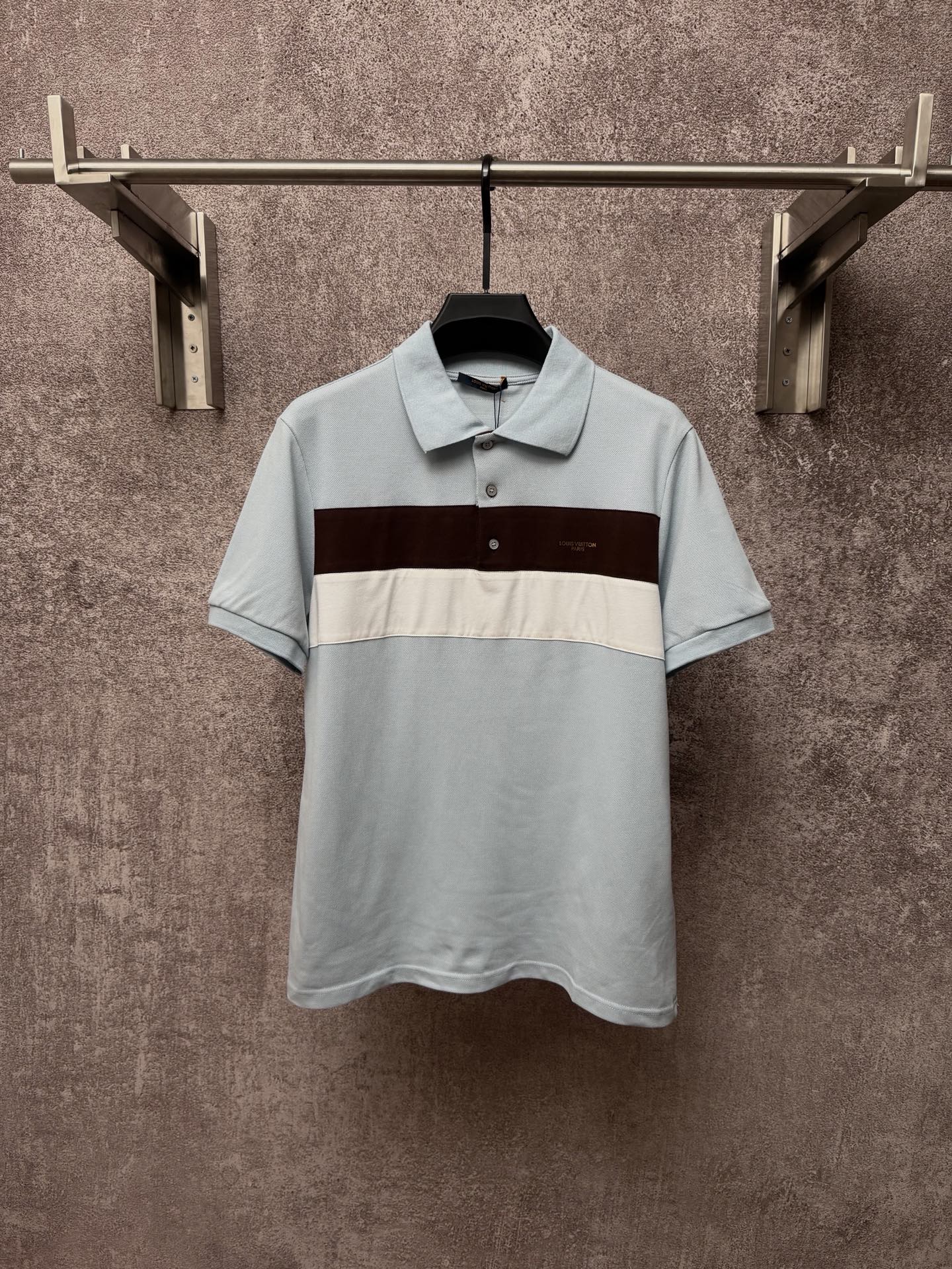 Polo Shirt 13656