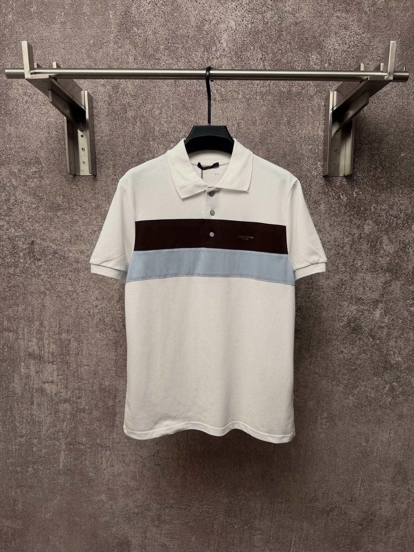 Polo Shirt 13655
