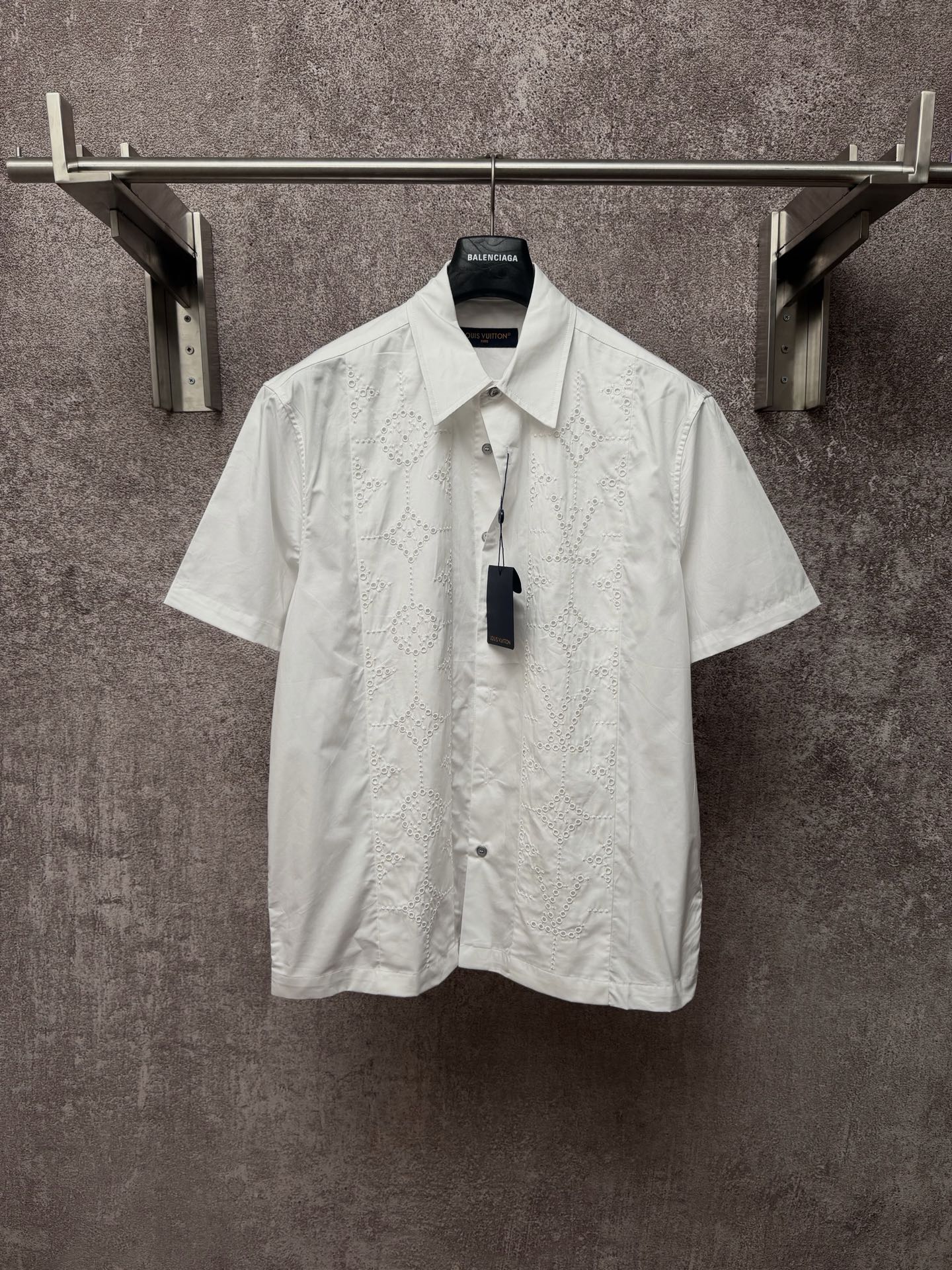T-Shirt 13654