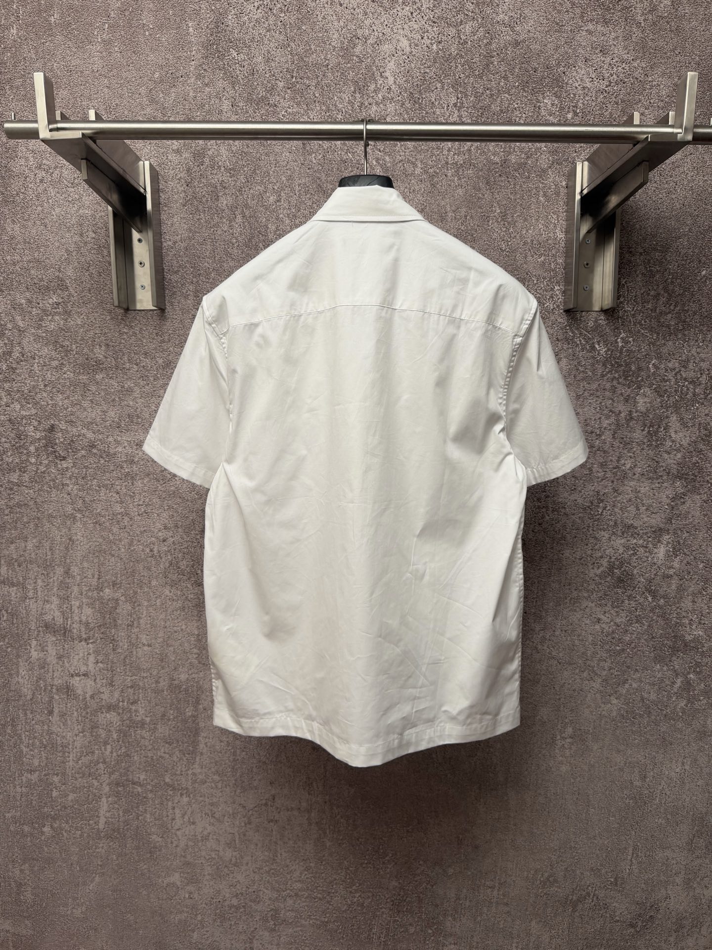 Alternative view of T-Shirt 13654