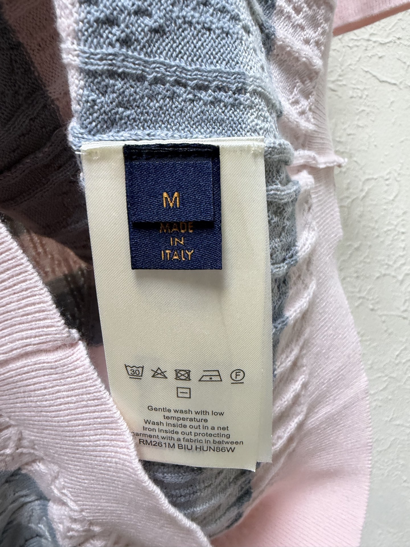 Miniatura 8