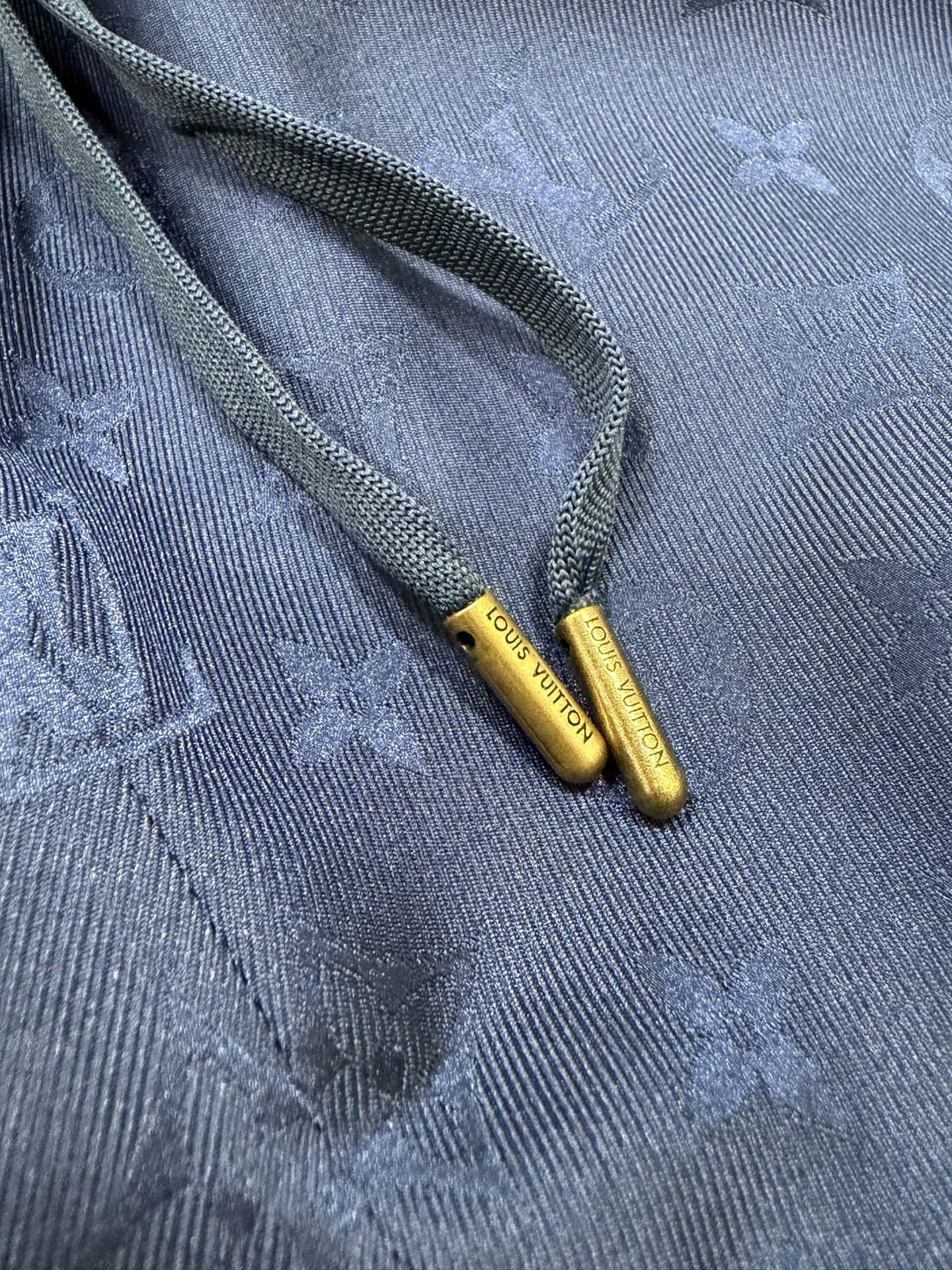 Miniatura 7