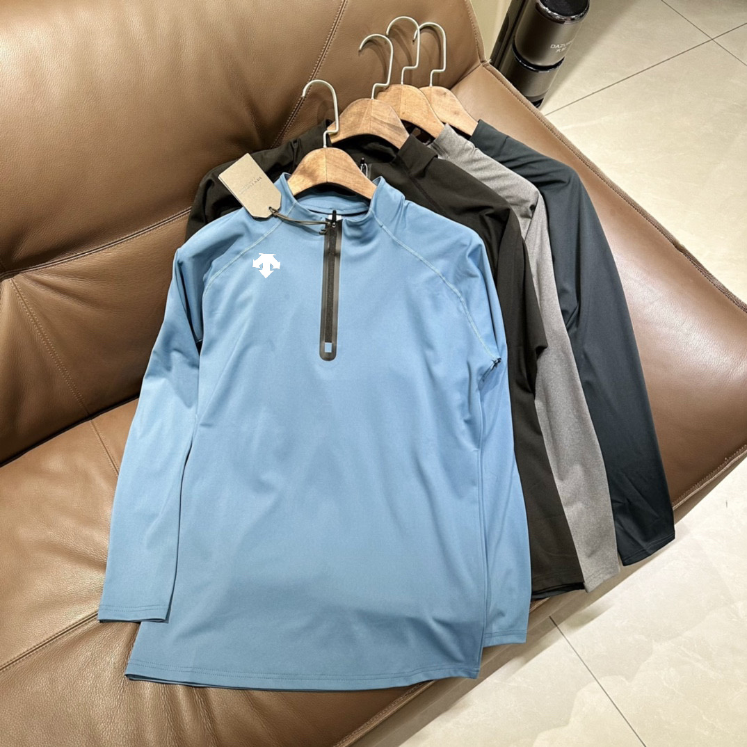 _dnd9sfX4mvlEh9qw1TnvvJKUoGFMIGs_IFhgLgA