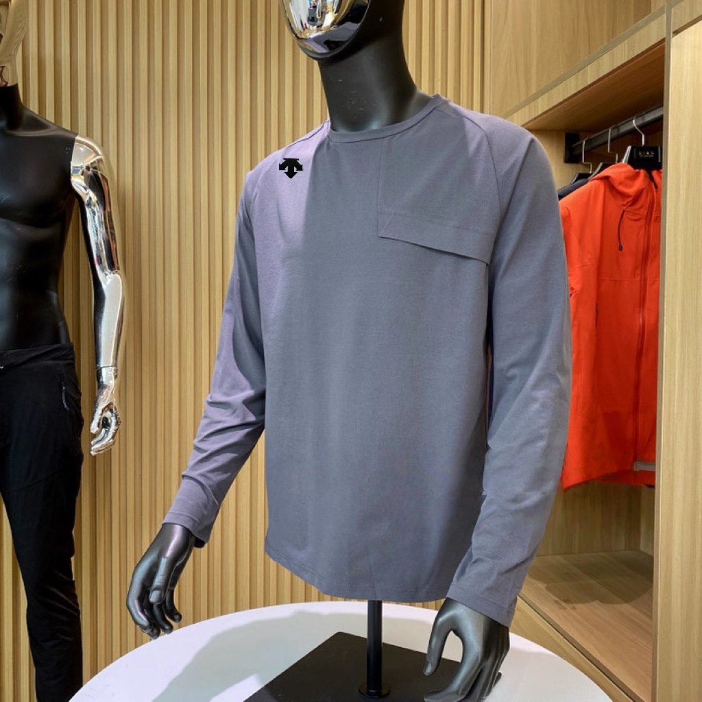 _dUs9sk73TG4SXABg7GjheKPPMi6wz625o0381Dg