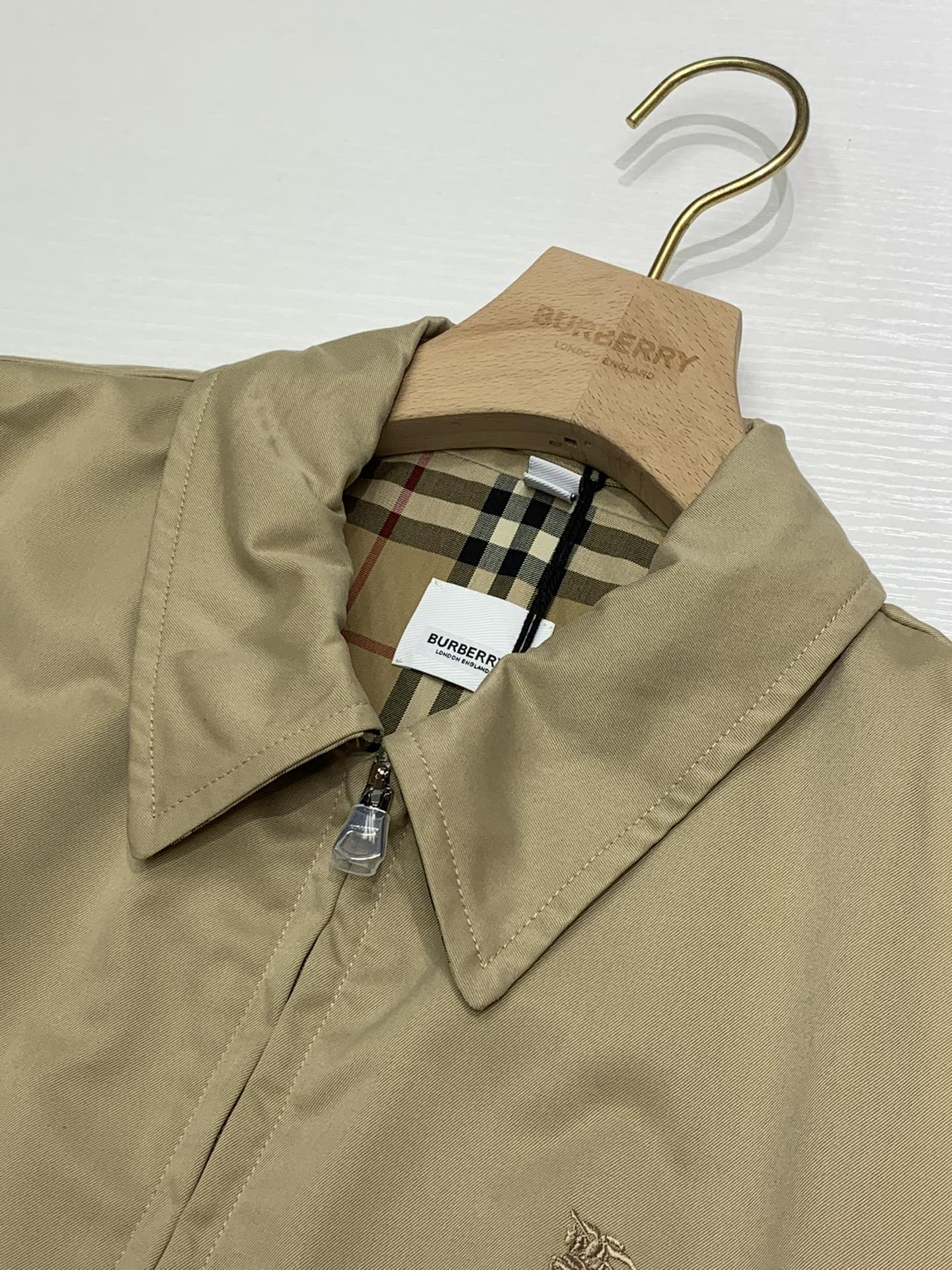 NO:712093,Special offer, 50/1, non-refundable, no exchange,19860909特价,50/1,不退不换,,,Men's clothing