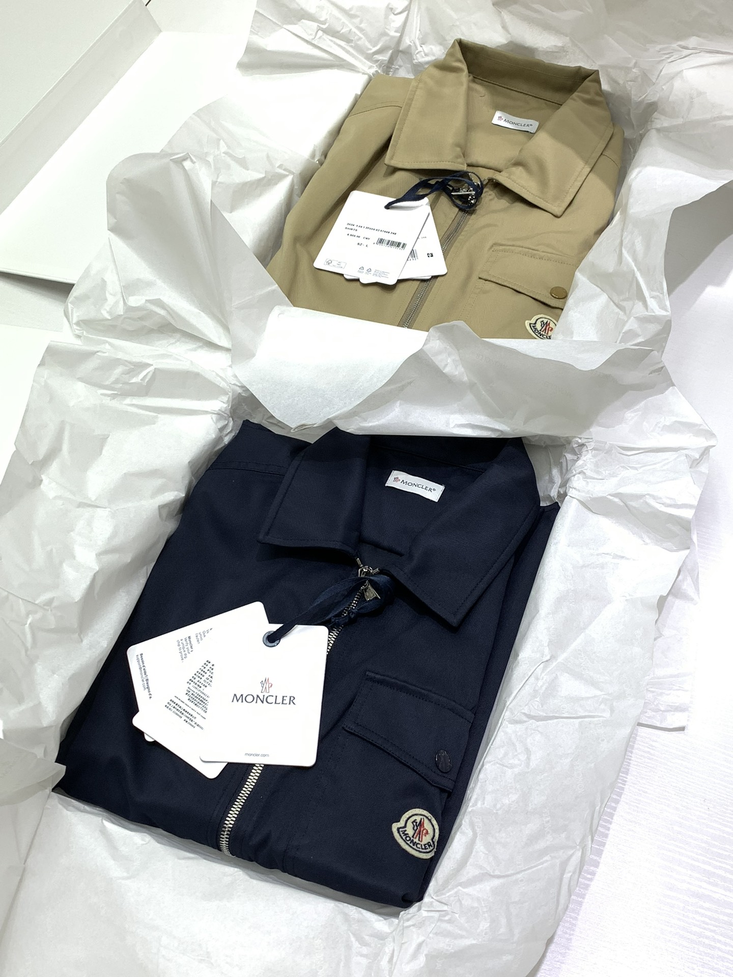 NO:712083,Special offer, khaki XXL/1, non-refundable, no exchange,19860909特价,卡其色XXL/1,不退不换,,,Men's clothing