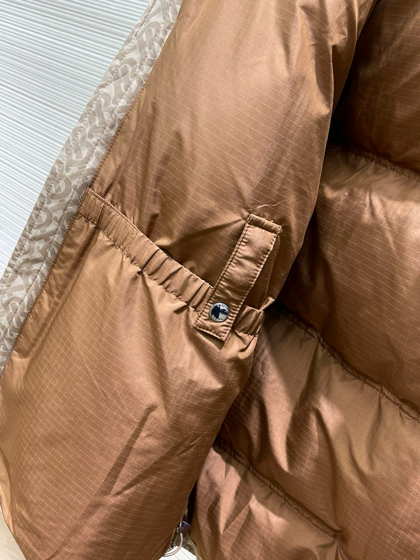 特价，XL/6，90白鹅绒真材实料🙋不退不换