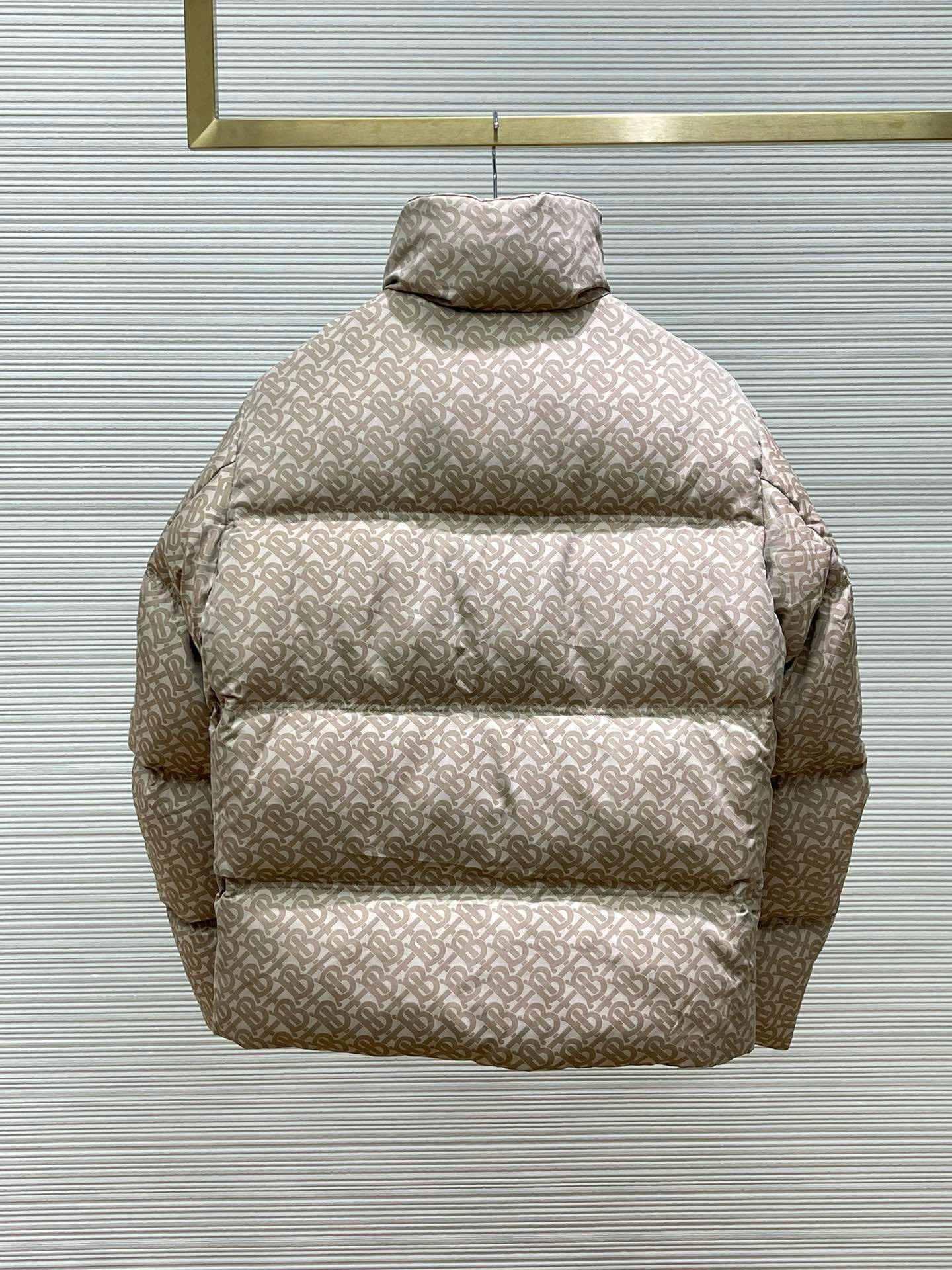 特价，XL/6，90白鹅绒真材实料🙋不退不换