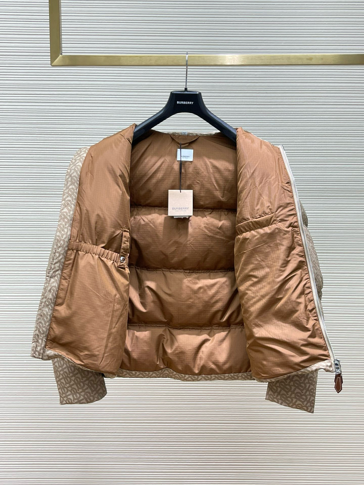 特价，XL/6，90白鹅绒真材实料🙋不退不换
