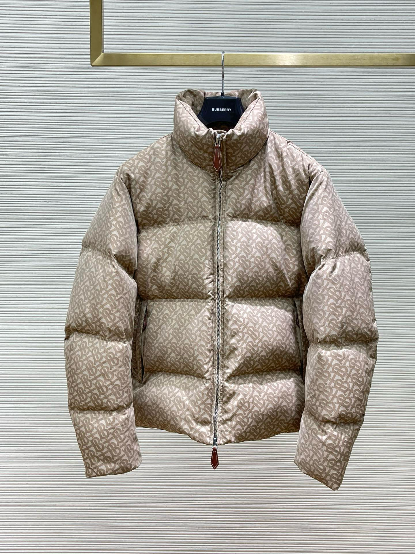 特价，XL/6，90白鹅绒真材实料🙋不退不换