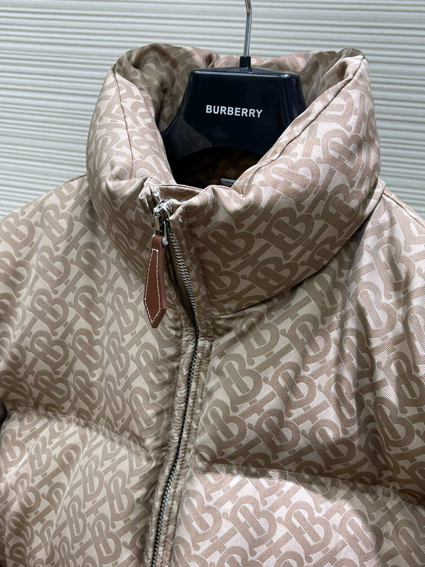 特价，XL/6，90白鹅绒真材实料🙋不退不换