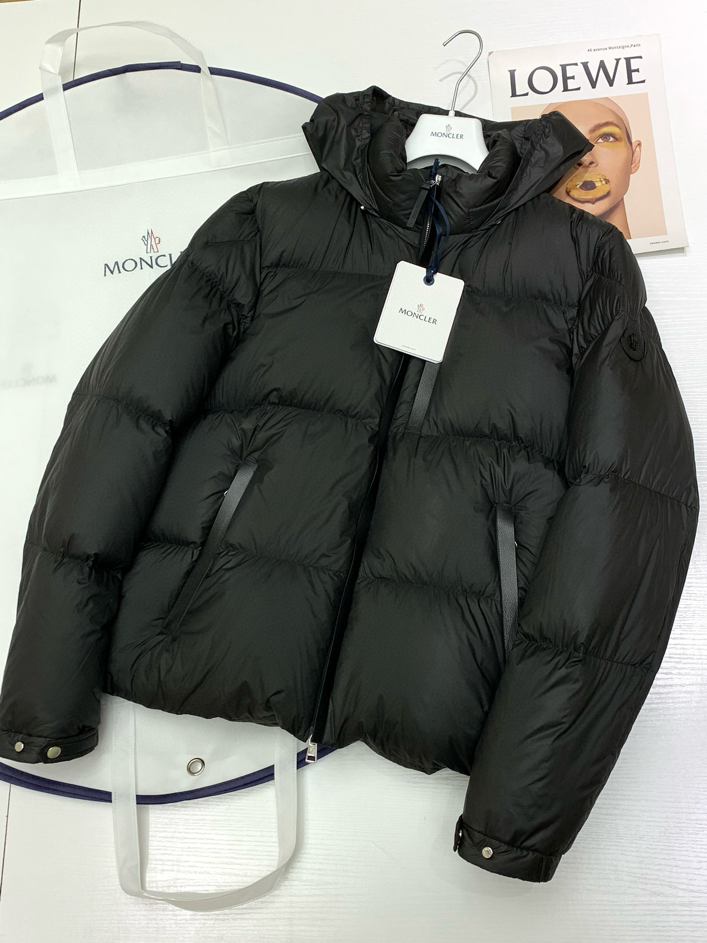 NO:712075,Special price, 2 sizes/10 pieces, recommended 120~145 catties, no refunds or exchanges,19860909特价,2码/10件,建议120～145斤,不退不换,,,Men's clothing