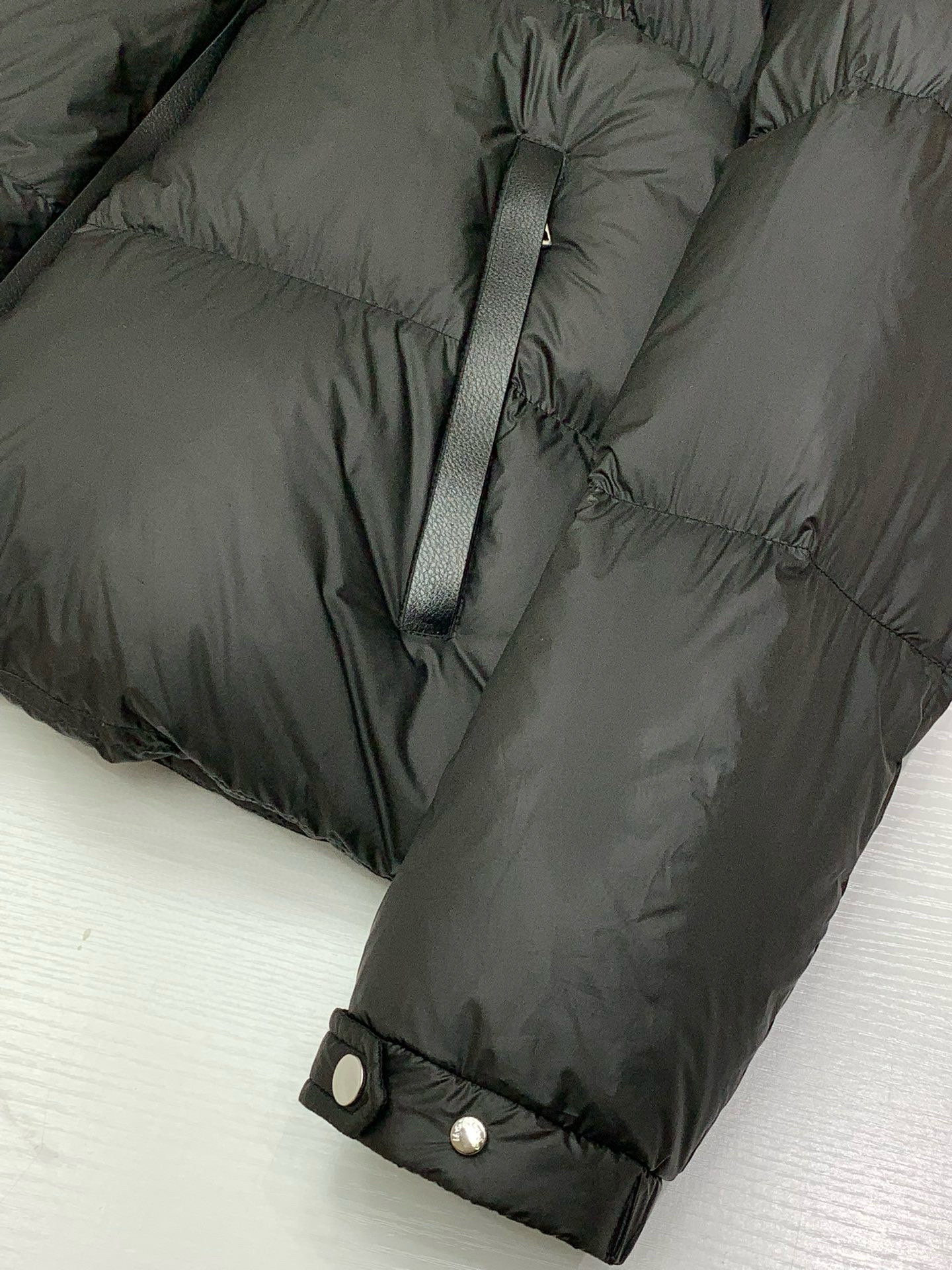 特价，2码/10件，建议120～145斤，不退不换