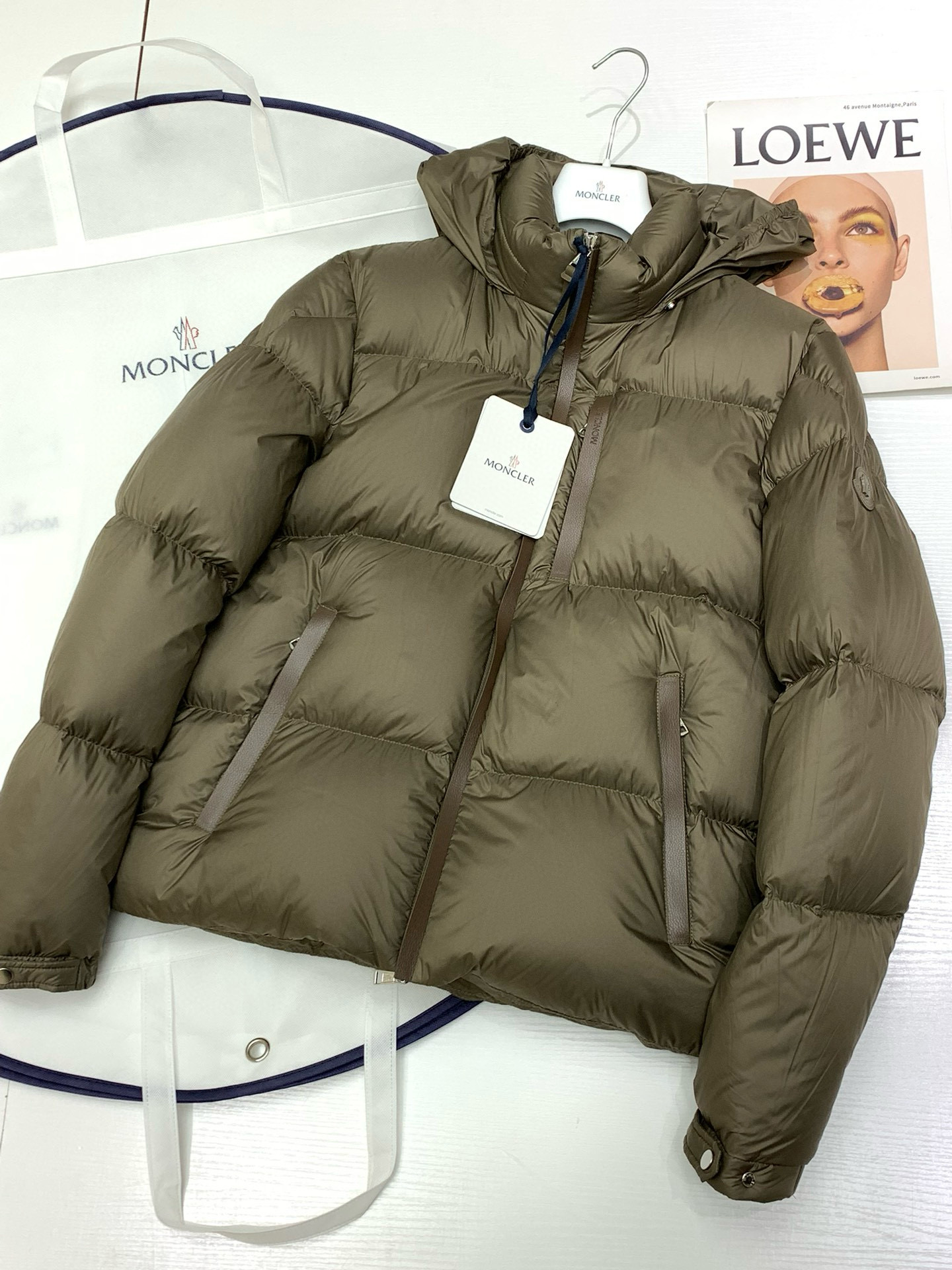 NO:712096,Special offer, 2/1, 5/1, no refunds, no exchanges,19860909特价,2/1,5/1,不退不换,,,Men's clothing