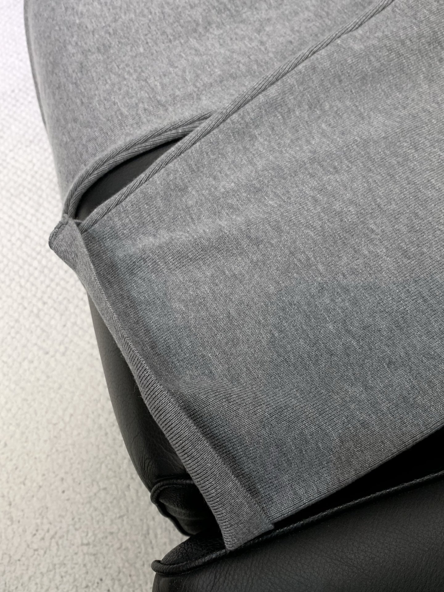 一套，lp🆕(Loro Piana )，2025秋季最新品，专柜同步有售，原单狠货，时尚休闲针织套装，采