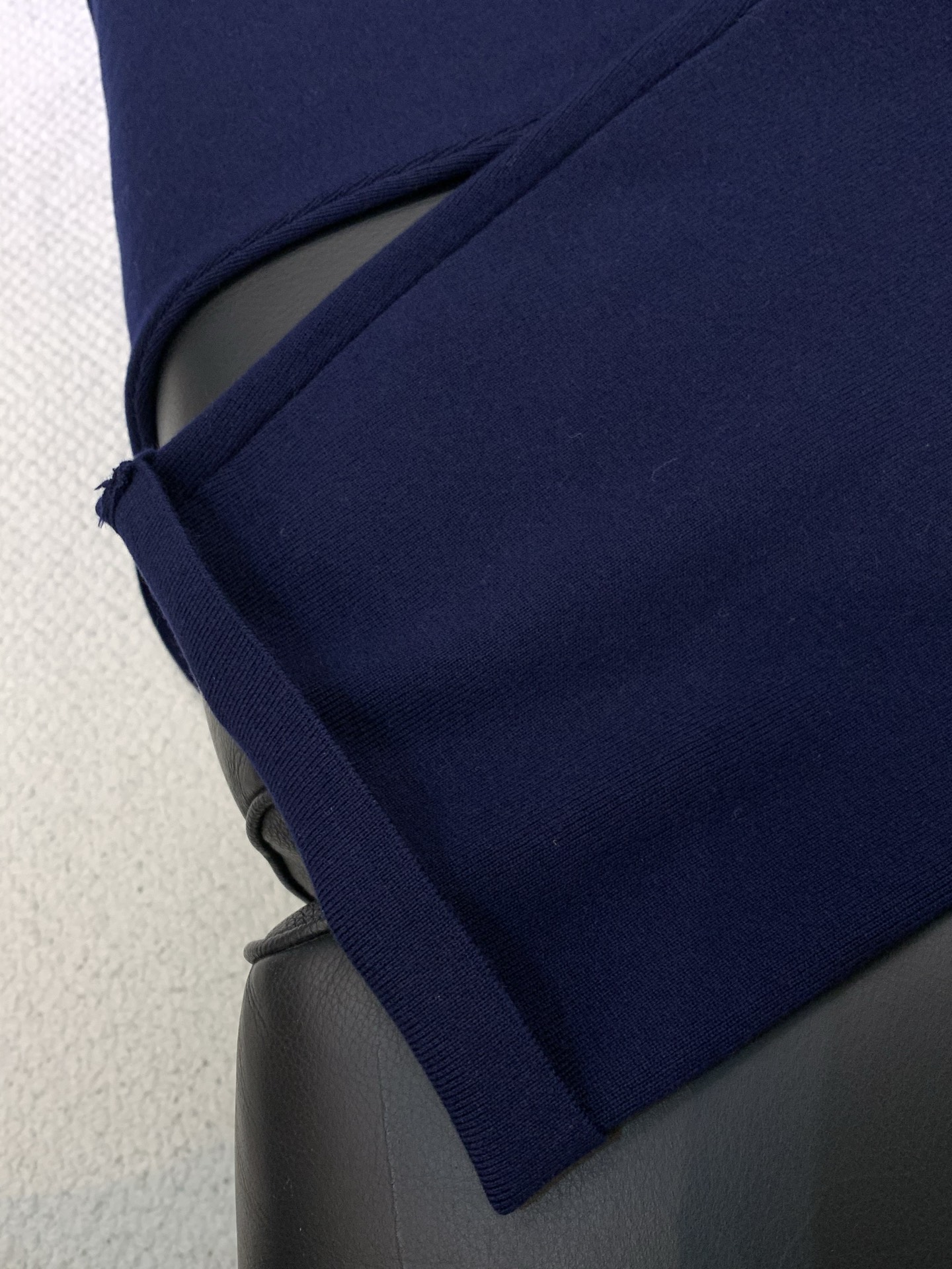 一套，lp🆕(Loro Piana )，2025秋季最新品，专柜同步有售，原单狠货，时尚休闲针织套装，采