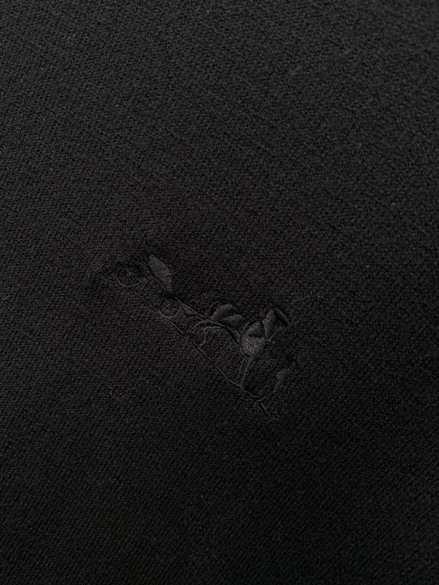 ，Hermès 爱马仕，2025冬季最新品，专柜同步有售，原单狠货，时尚休闲针织圆领毛衣，定制进口原版面