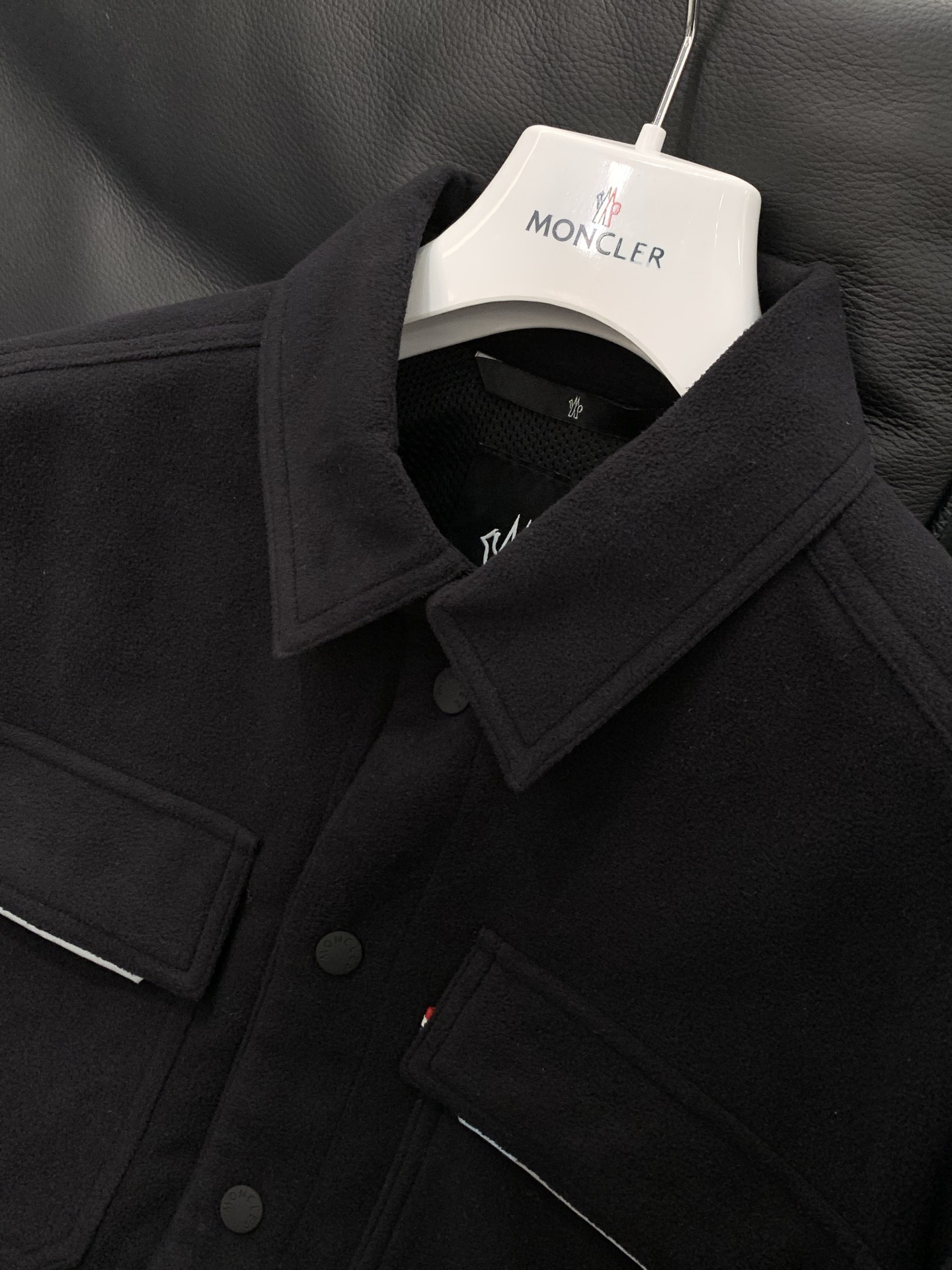 ，蒙口 工装系 进口摇粒绒 谁穿谁舒服！！法系户外系列….mon家顶尖结构户外设计….对工艺的巨大考验！