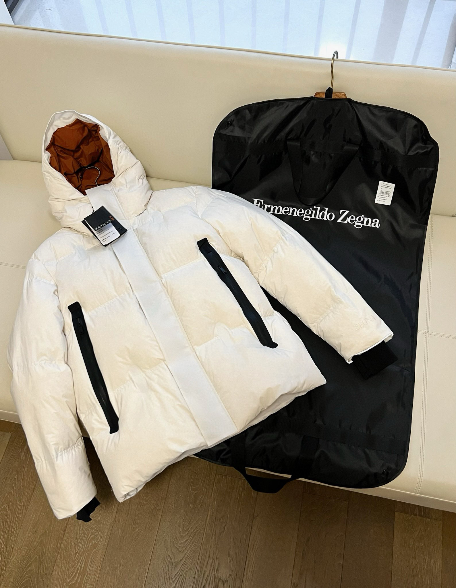 NO:712073,Special price, M/4 L/10 XL/5 XXL/2, 90 white goose down top quality original order, non-returnable, non-exchangeable,19860909特价,M/4 L/10 XL/5 XXL/2,90白鹅绒顶级原单,不退不换,,,Men's clothing