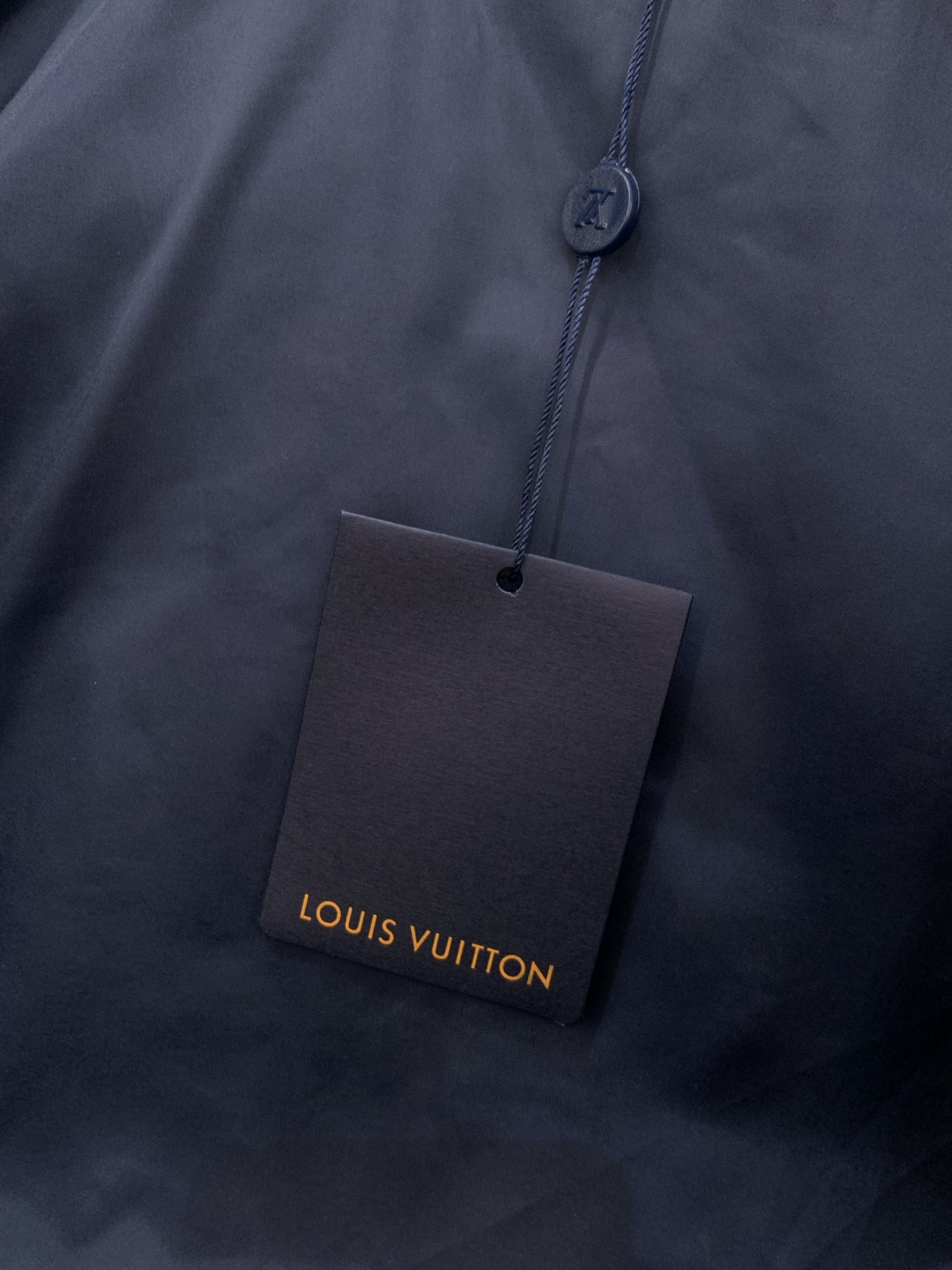🌾，，LouisVuitton 路易威登，2025冬季最新款，专柜同步有售，原单狠货，时尚休闲棒球服，上