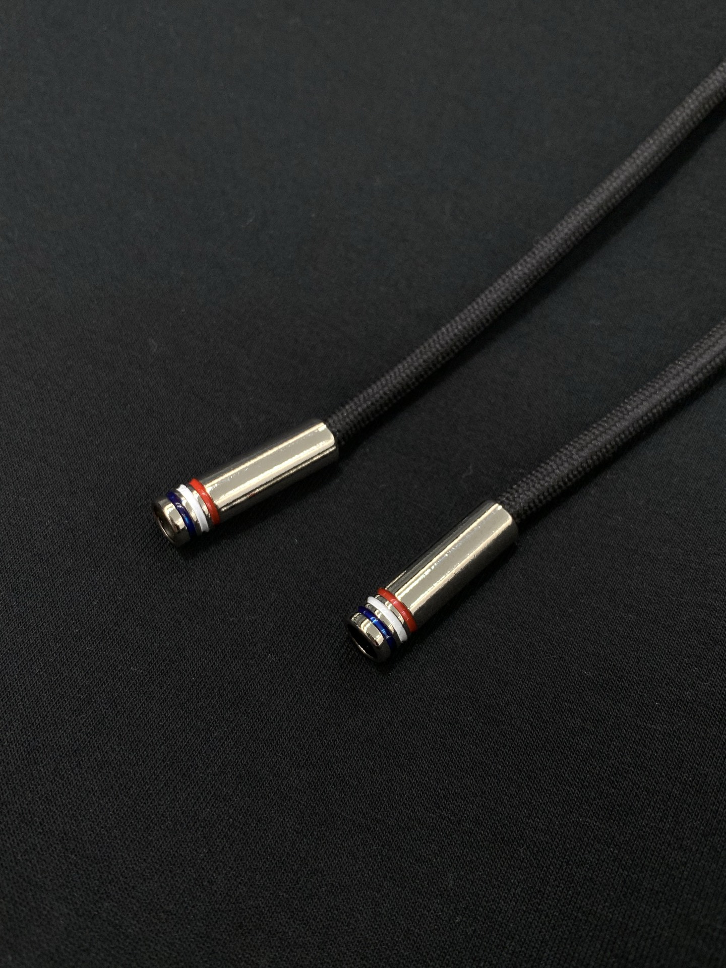 🌾，，蒙口 束脚 休闲裤材质 面料:棉32%锦纶63%氨纶5%里料:涤纶100%机洗，手洗最高水温30℃