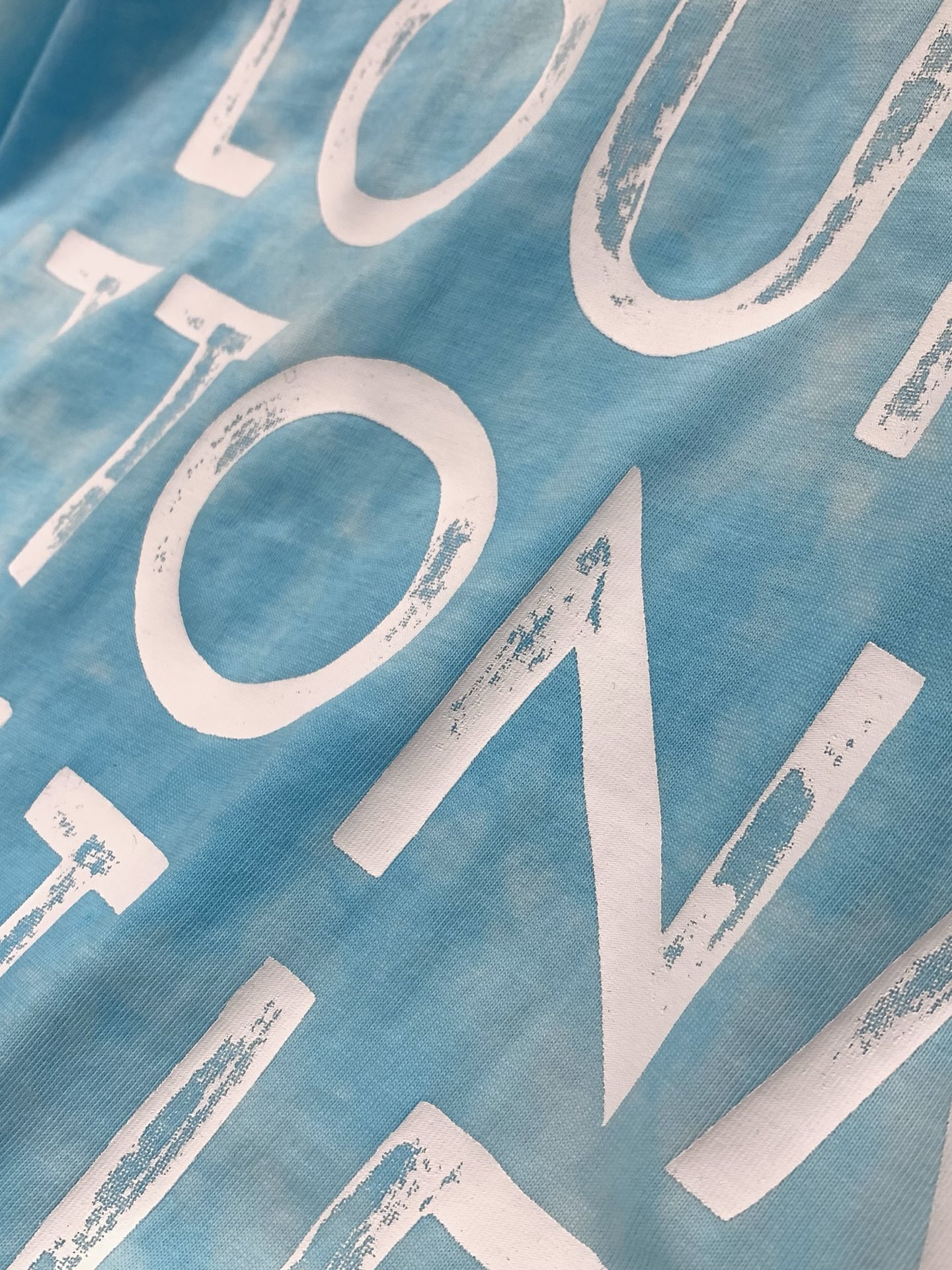 🌾，，LouisVuitton 路易威登，2025夏季最新款，专柜同步有售，原单狠货，时尚休闲圆领短袖T