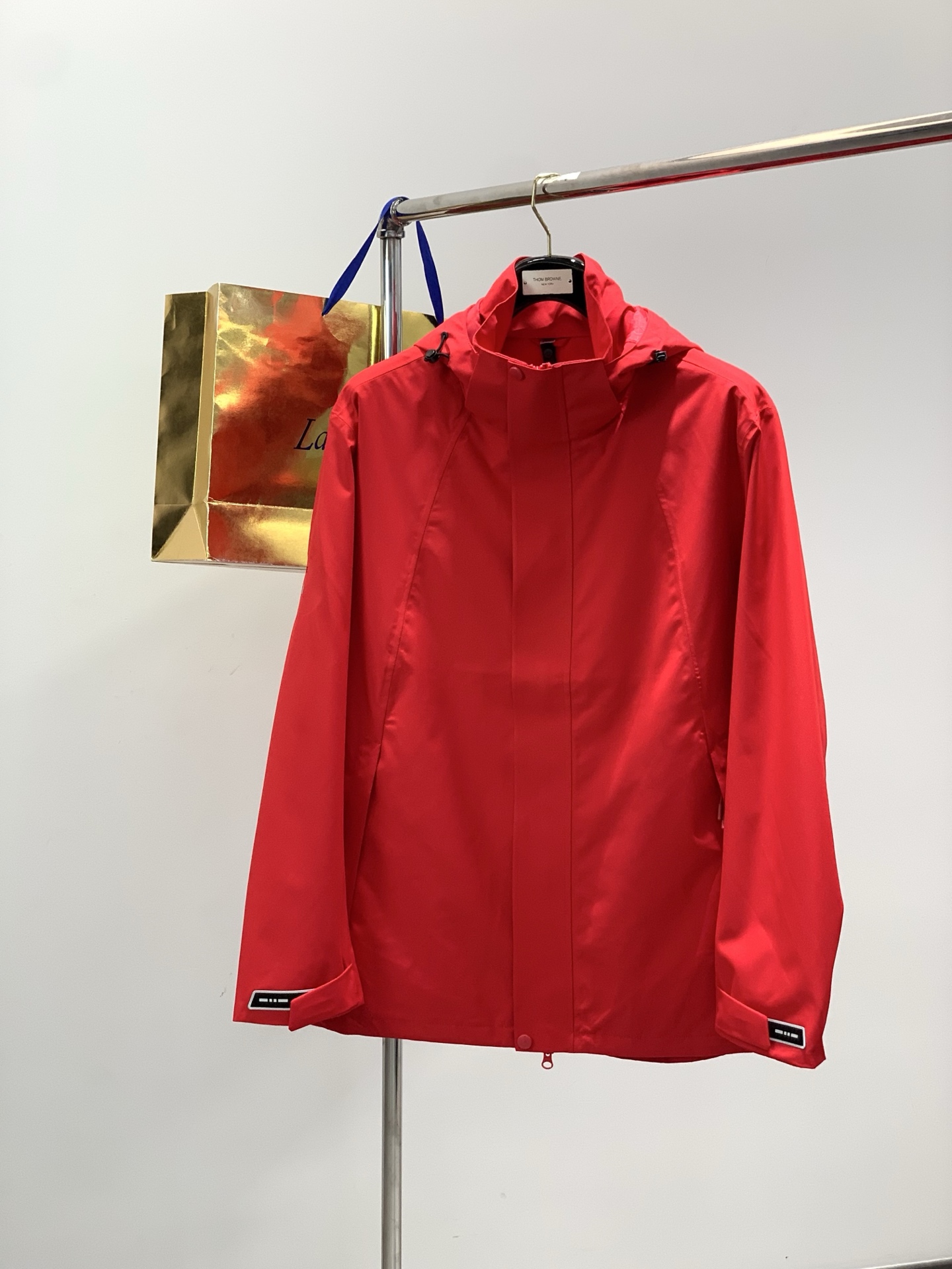 _dc89smcdSUEmTYpxF6C0oa8c9ytrxvIqsVIE7yw