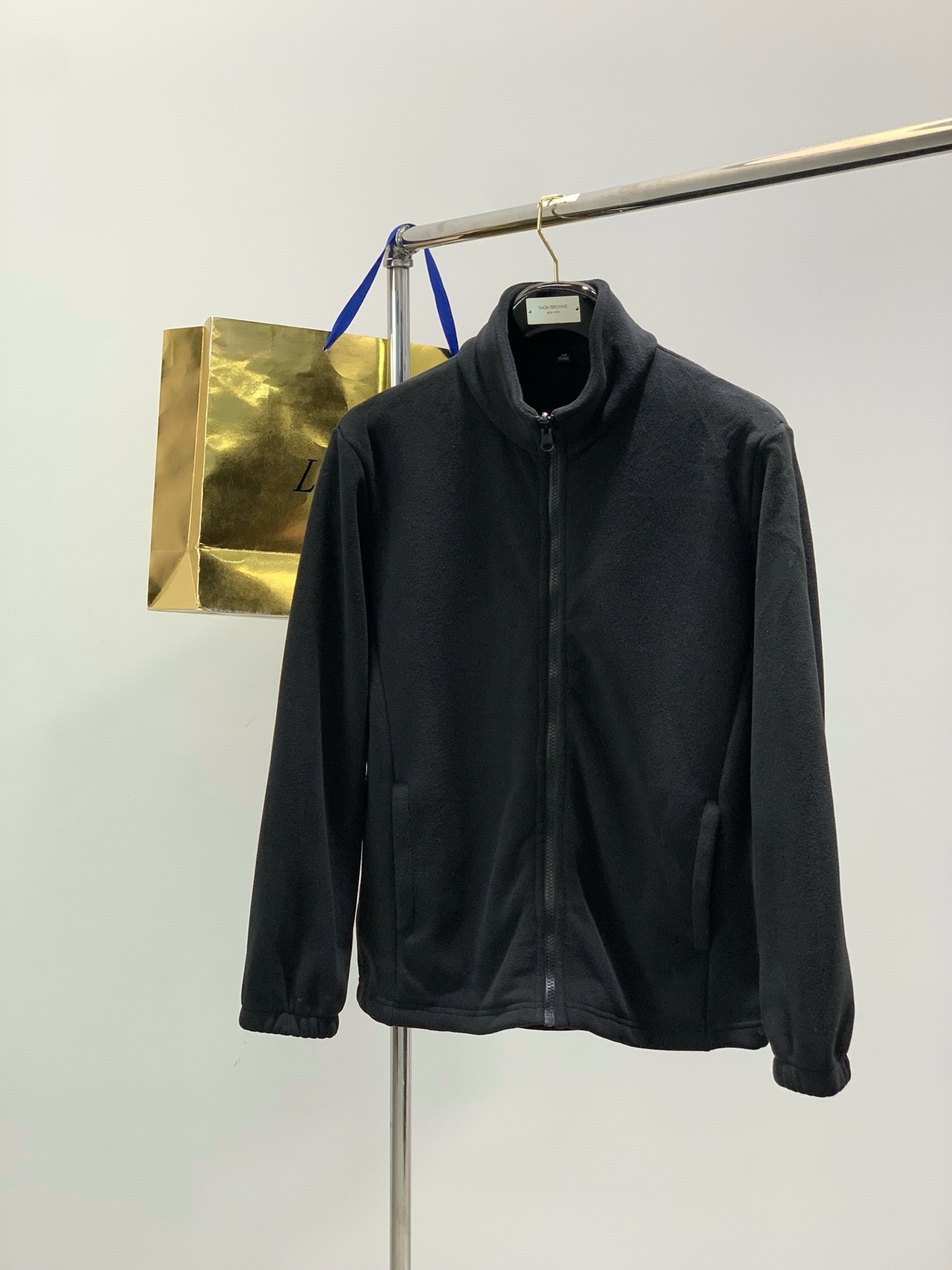 _dnq9szfSMXpQCNEQNR66OJOYKTjICMBdaMdYhpw