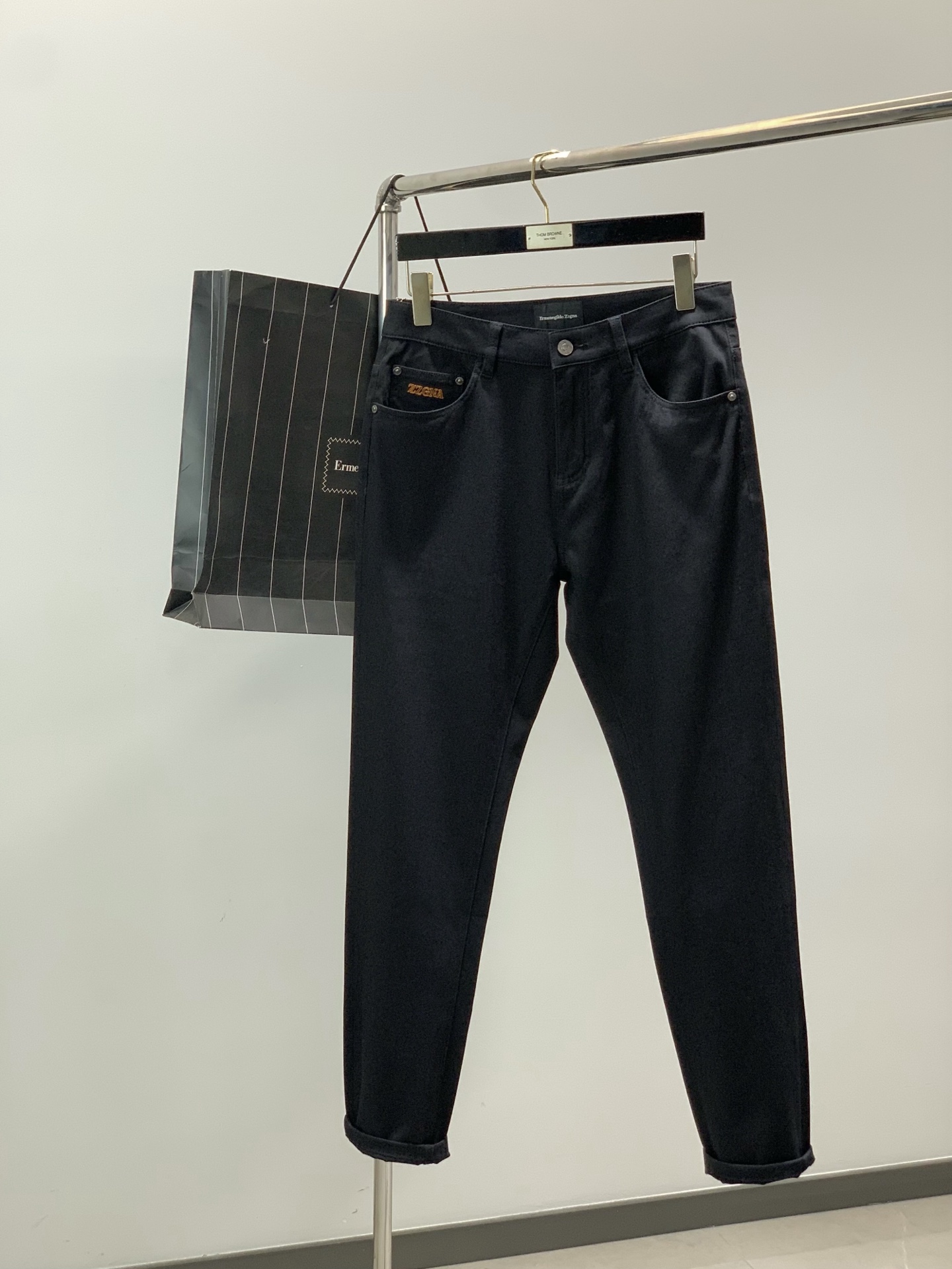 _dz59s-RoKABothDg72-rgIE9_THGIC0UHfMNKjQ