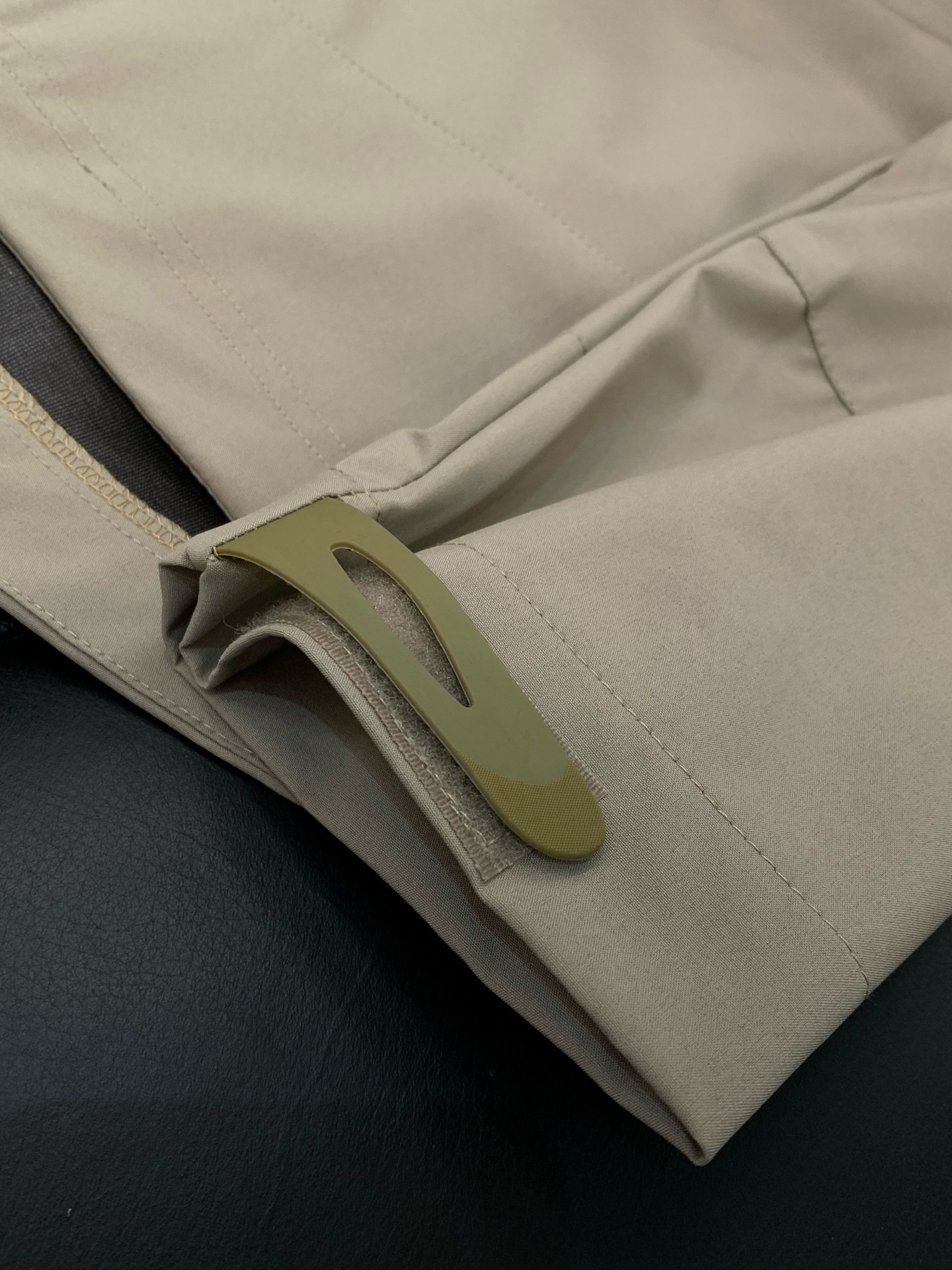 ，Stone Island 石头岛，2026春季最新款，专柜同步有售，原单狠货，爆款时尚休闲连帽外套，进