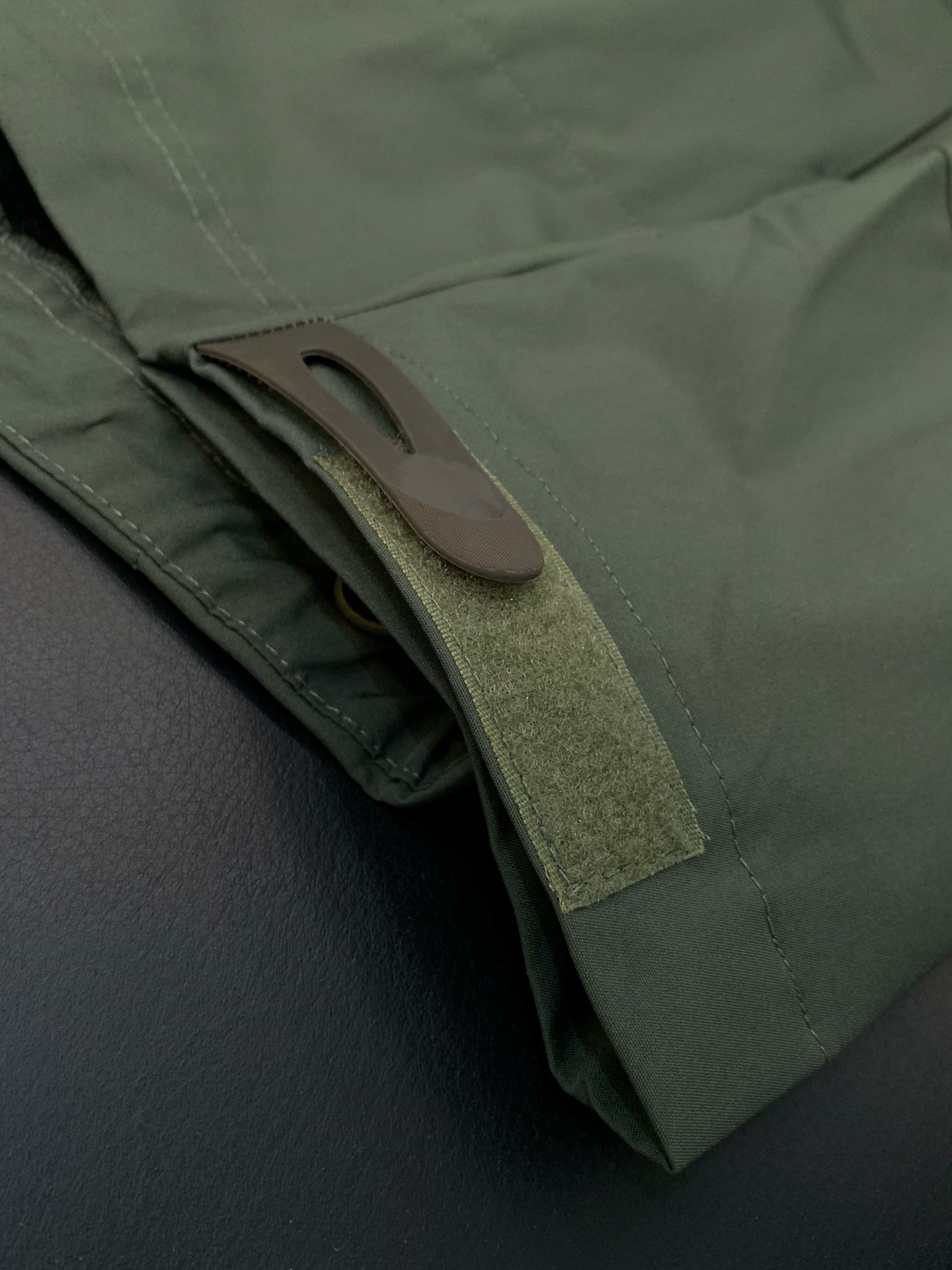 ，Stone Island 石头岛，2026春季最新款，专柜同步有售，原单狠货，爆款时尚休闲连帽外套，进